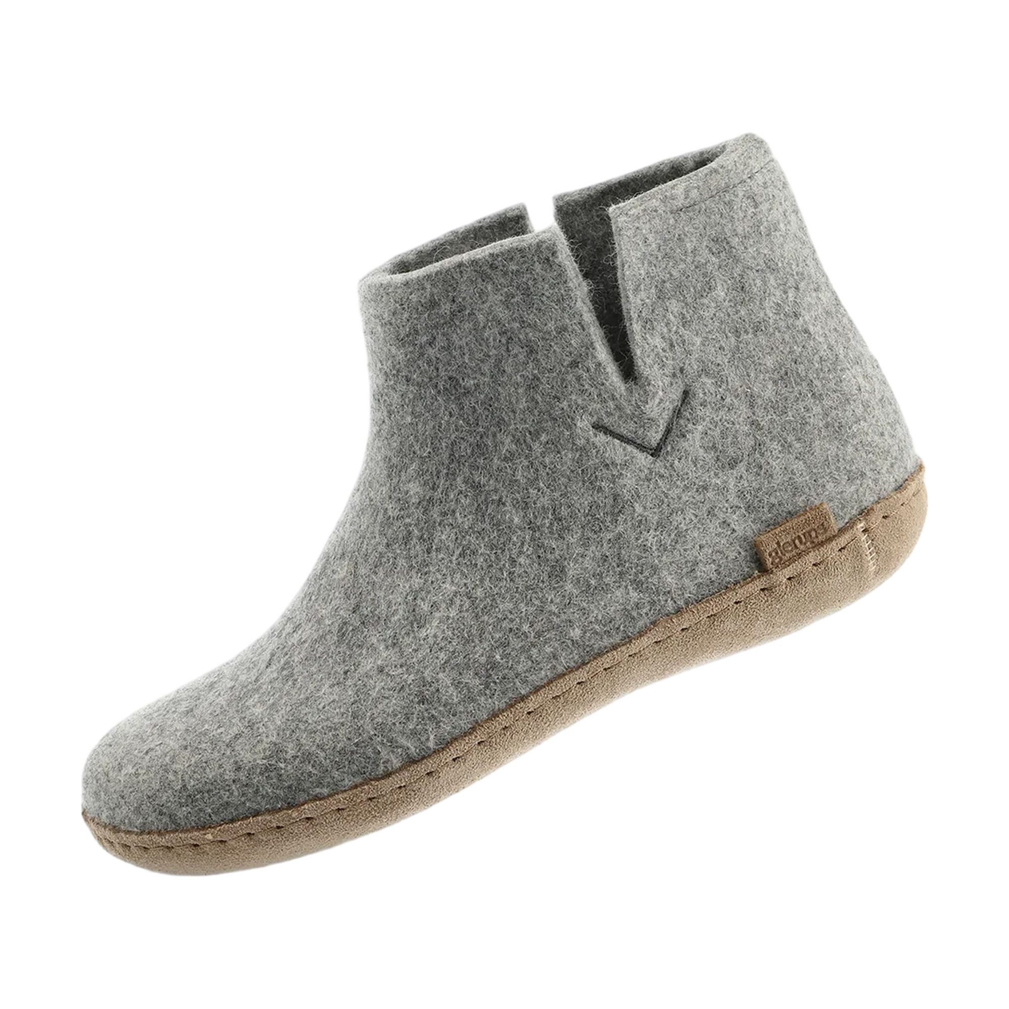 glerups Boot
