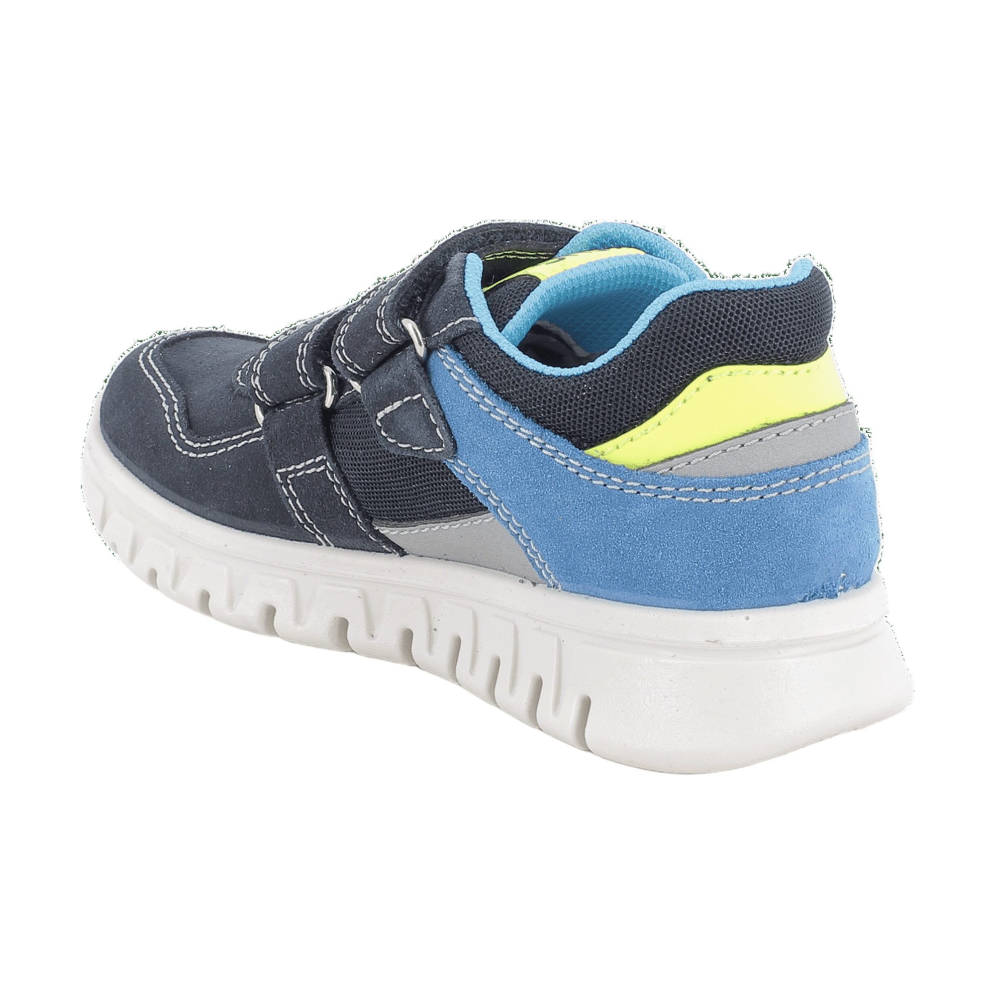 Primigi Cubic GTX
