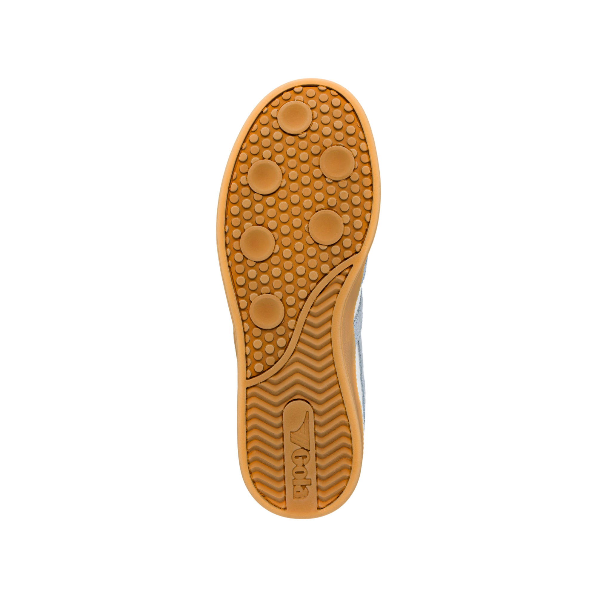 Gola Viper Leather