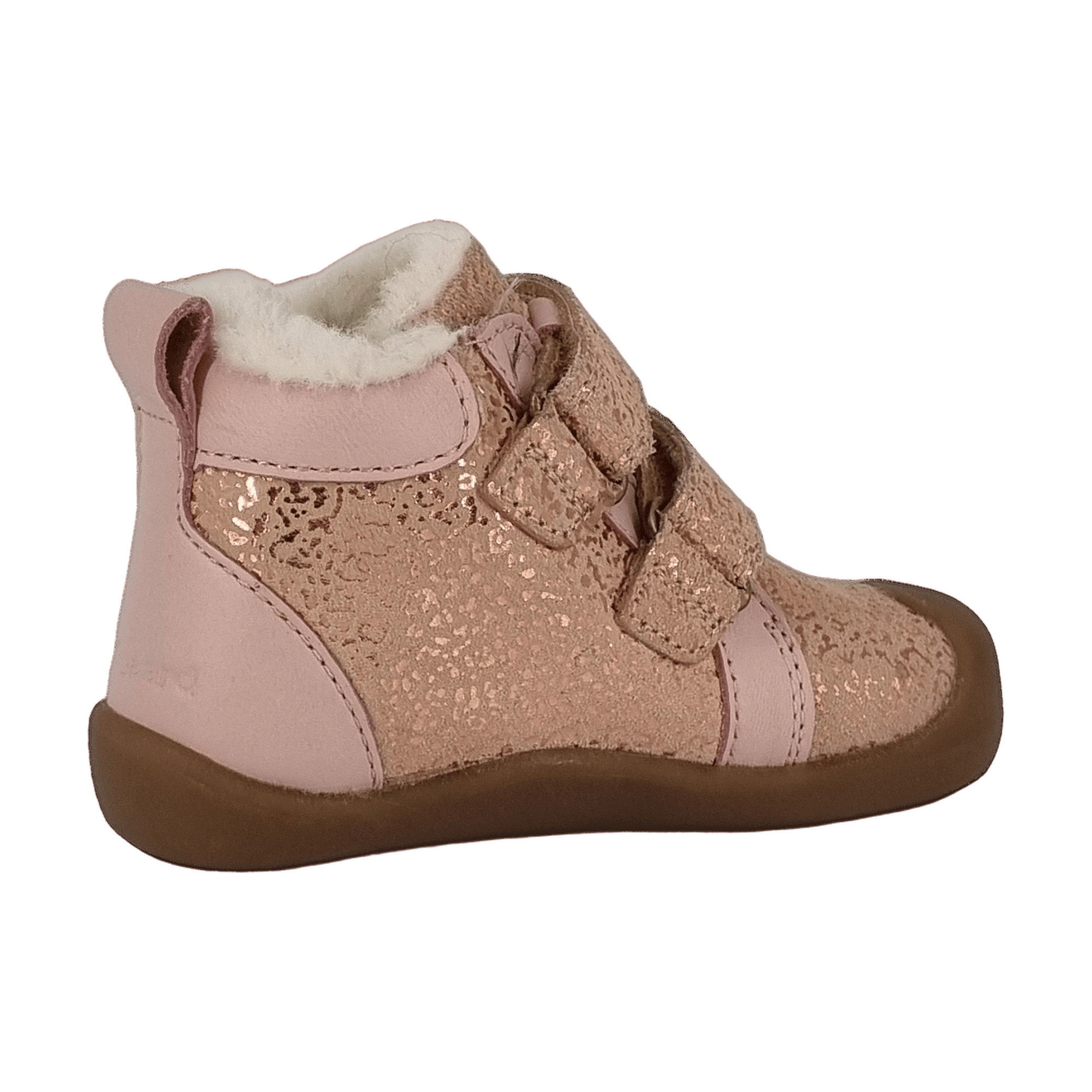 Bundgaard Bloom Tex