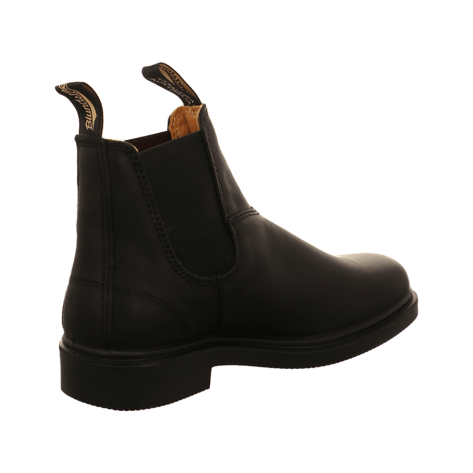 Blundstone Dress Series