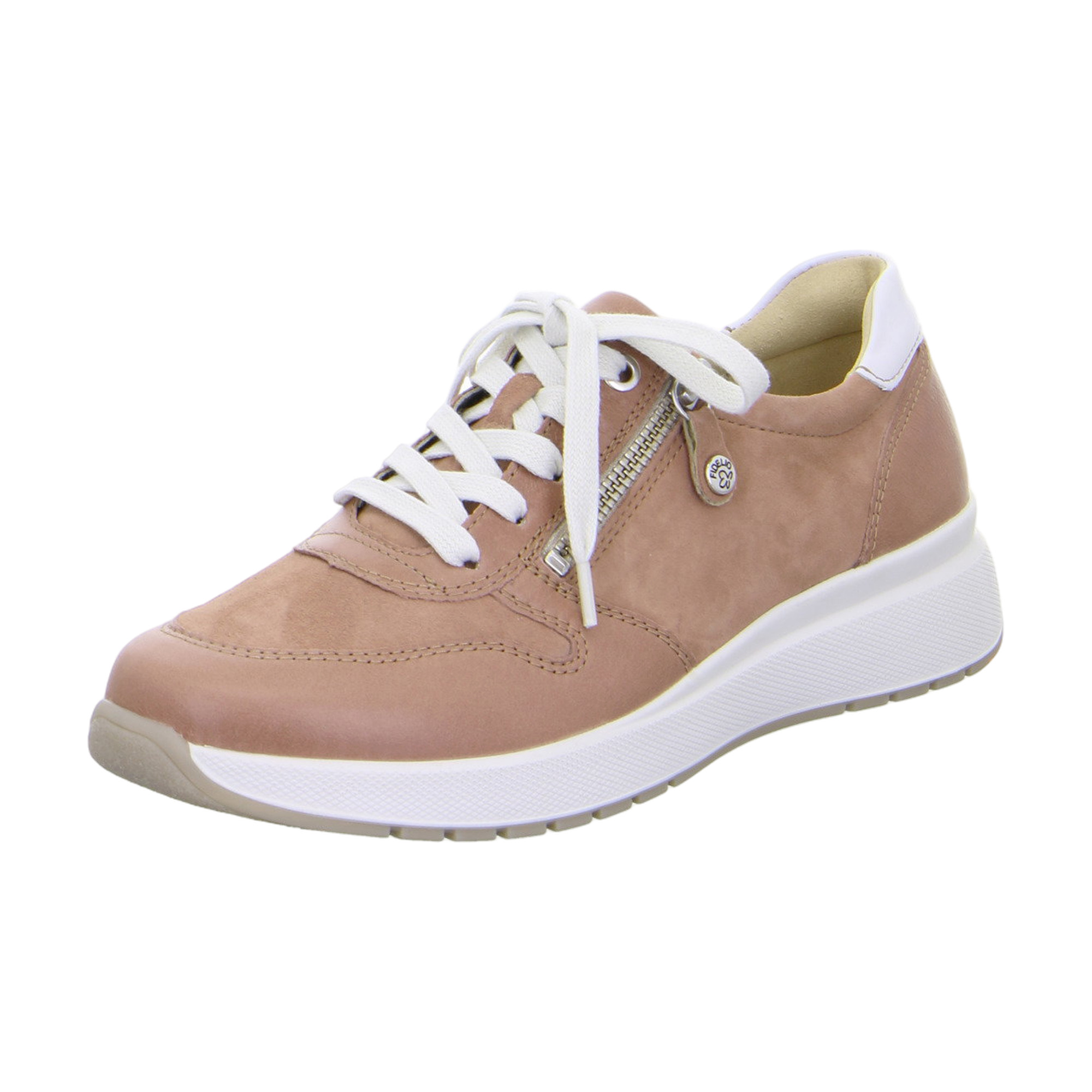 Fidelio Multi Str. D-Halbschuh