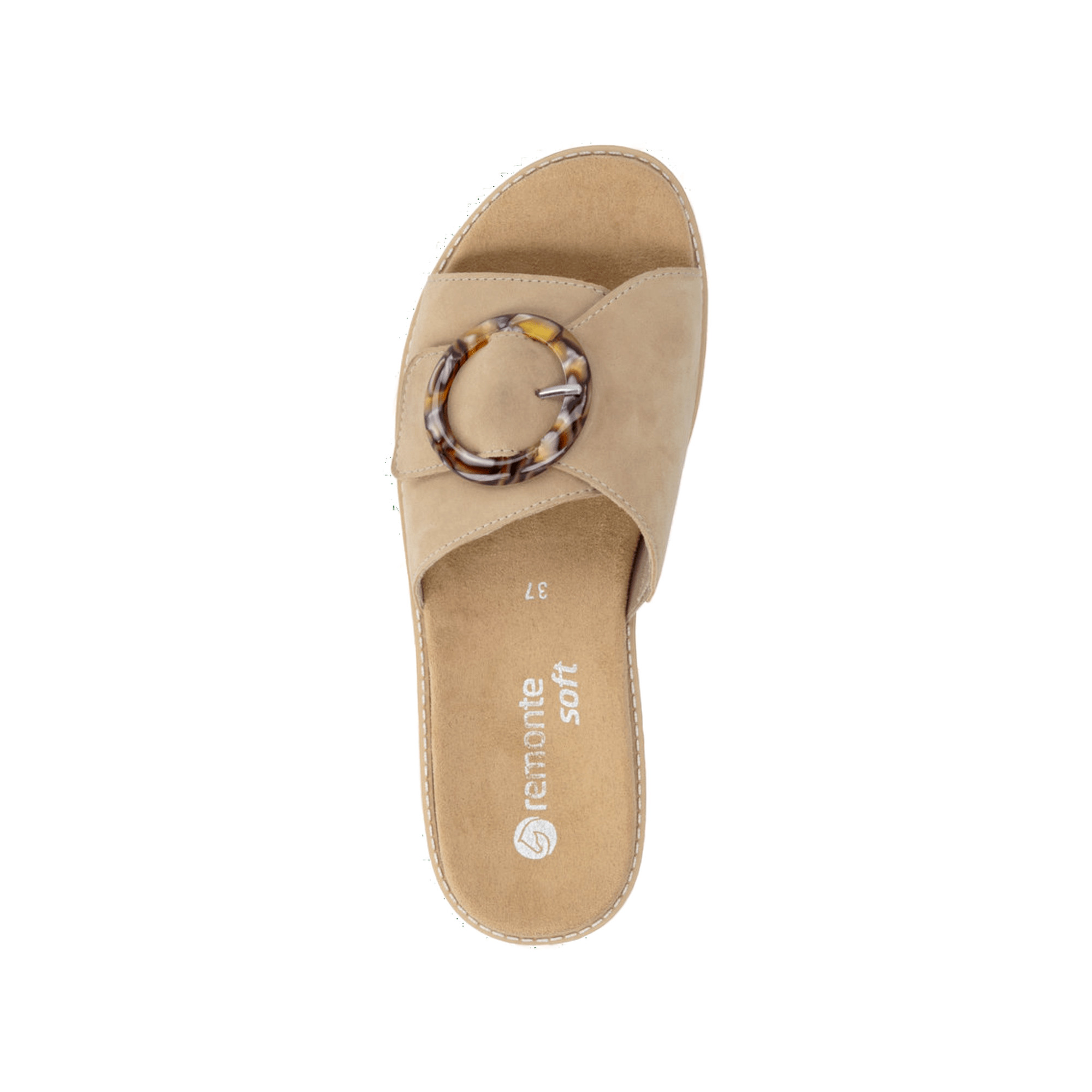 Remonte D2042-62
