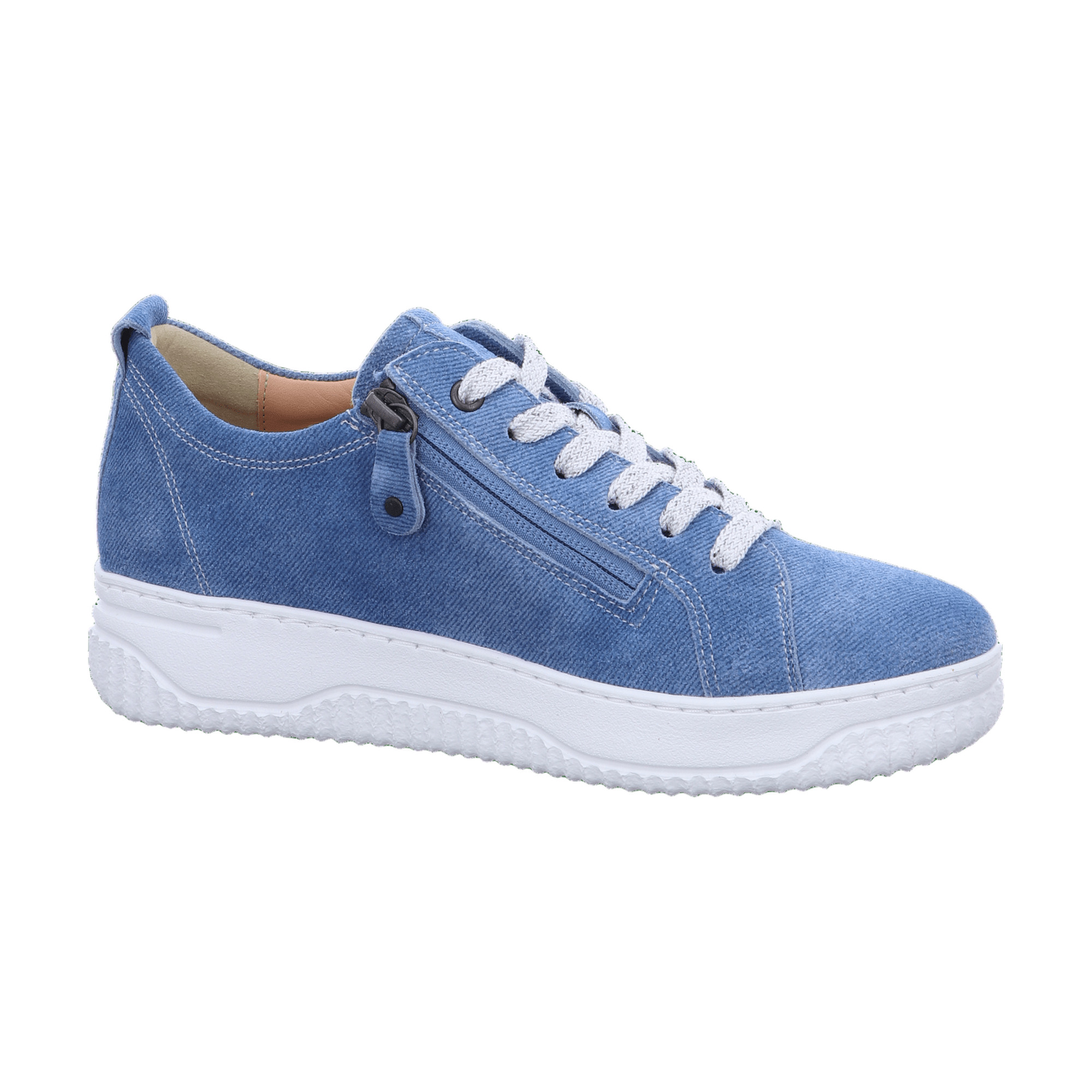 Hartjes Boogie Shoe