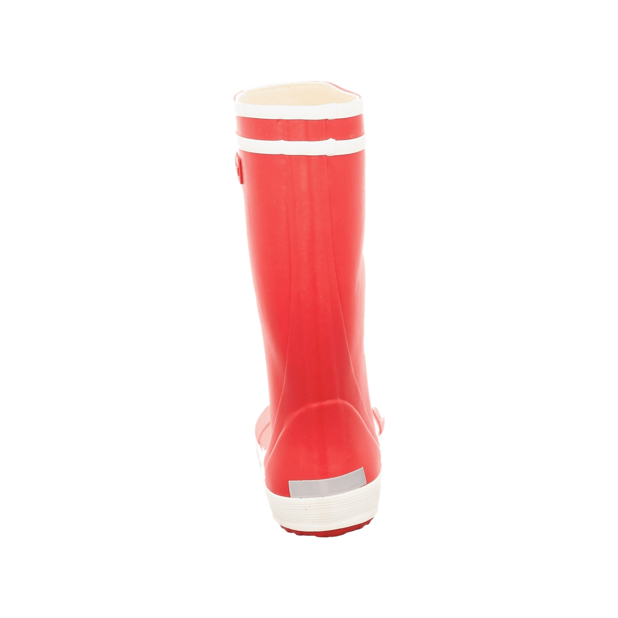 Aigle Lolly Pop
