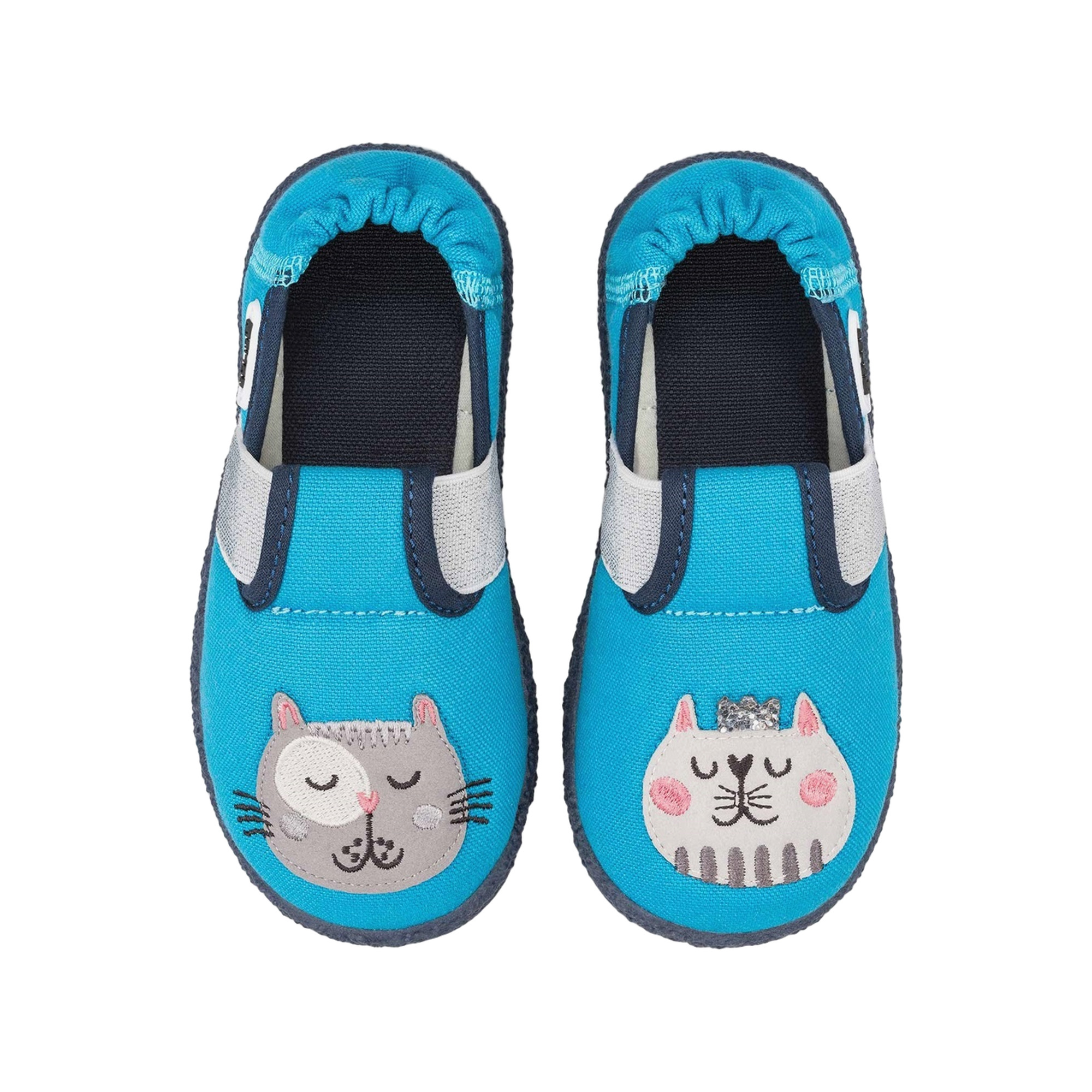 Nanga Mietze Katze 2.0