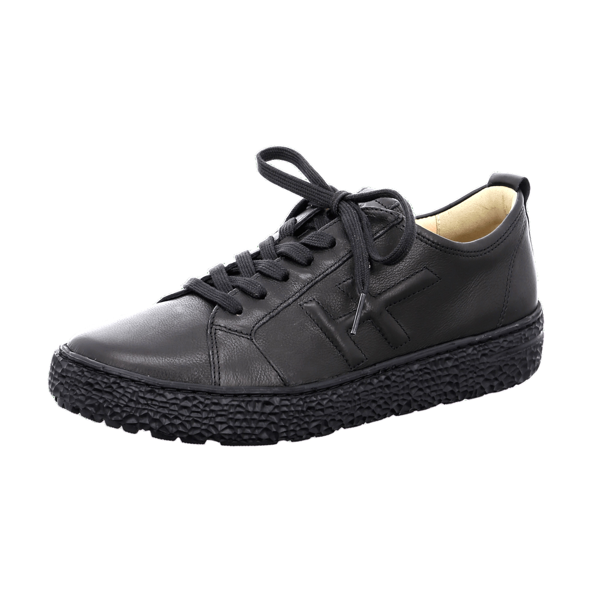 Hartjes Phil Shoe