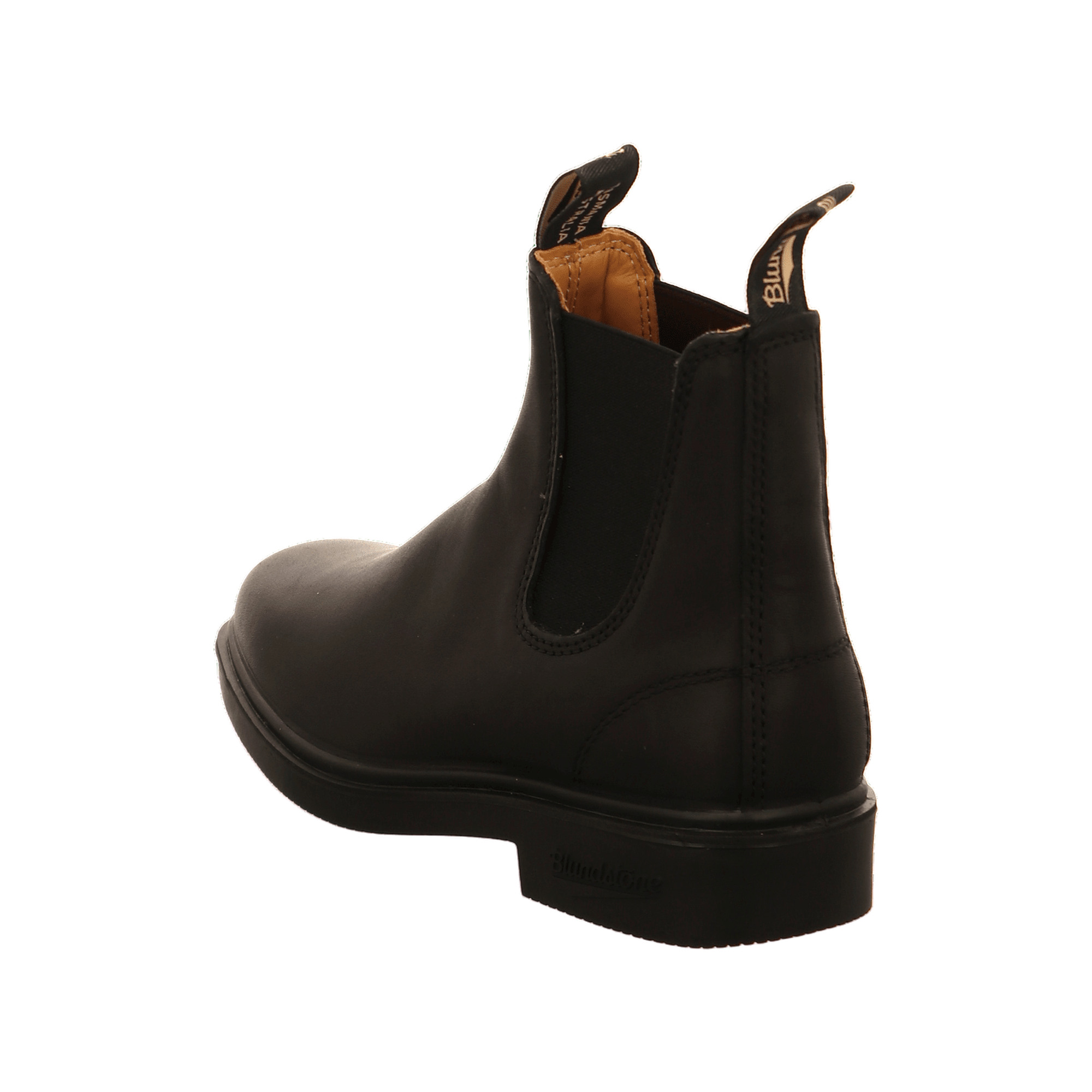 Blundstone Dress Series