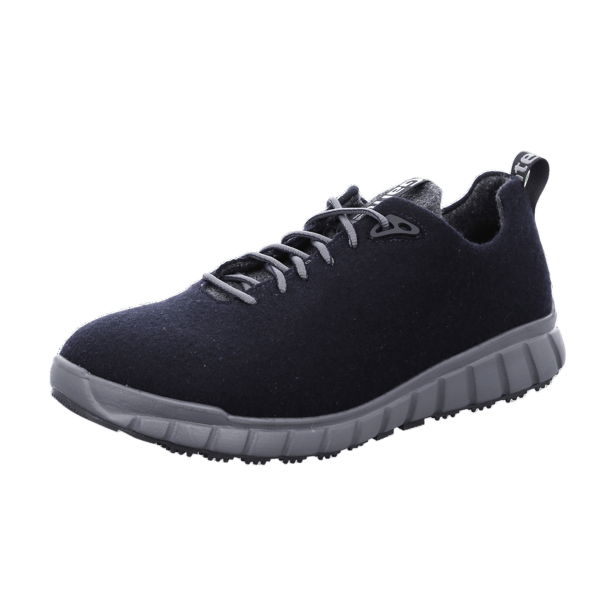 GANTER EVO Herren