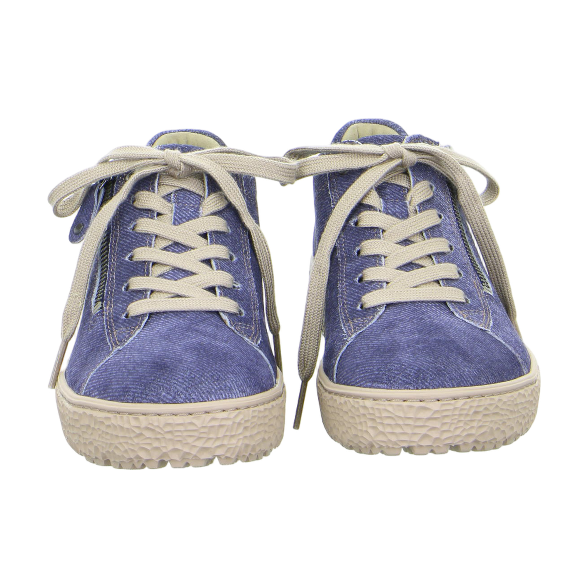 Hartjes Goa Shoe
