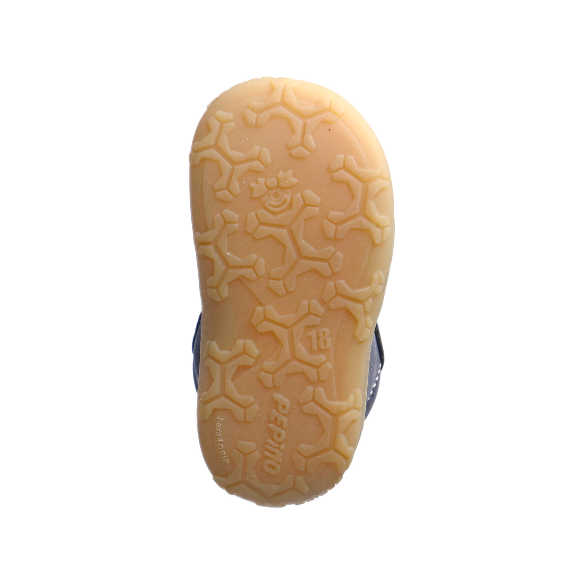 Ricosta Cory S