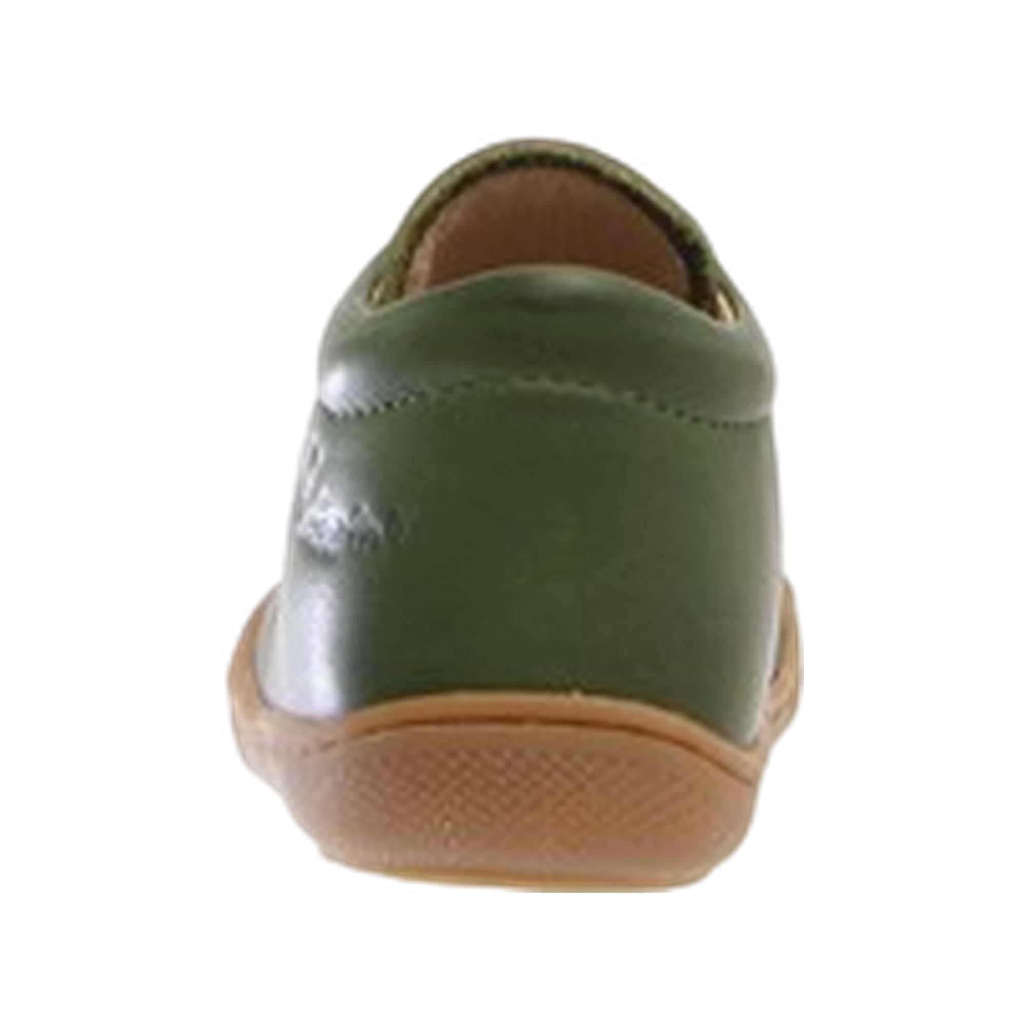 Naturino Cocoon 01