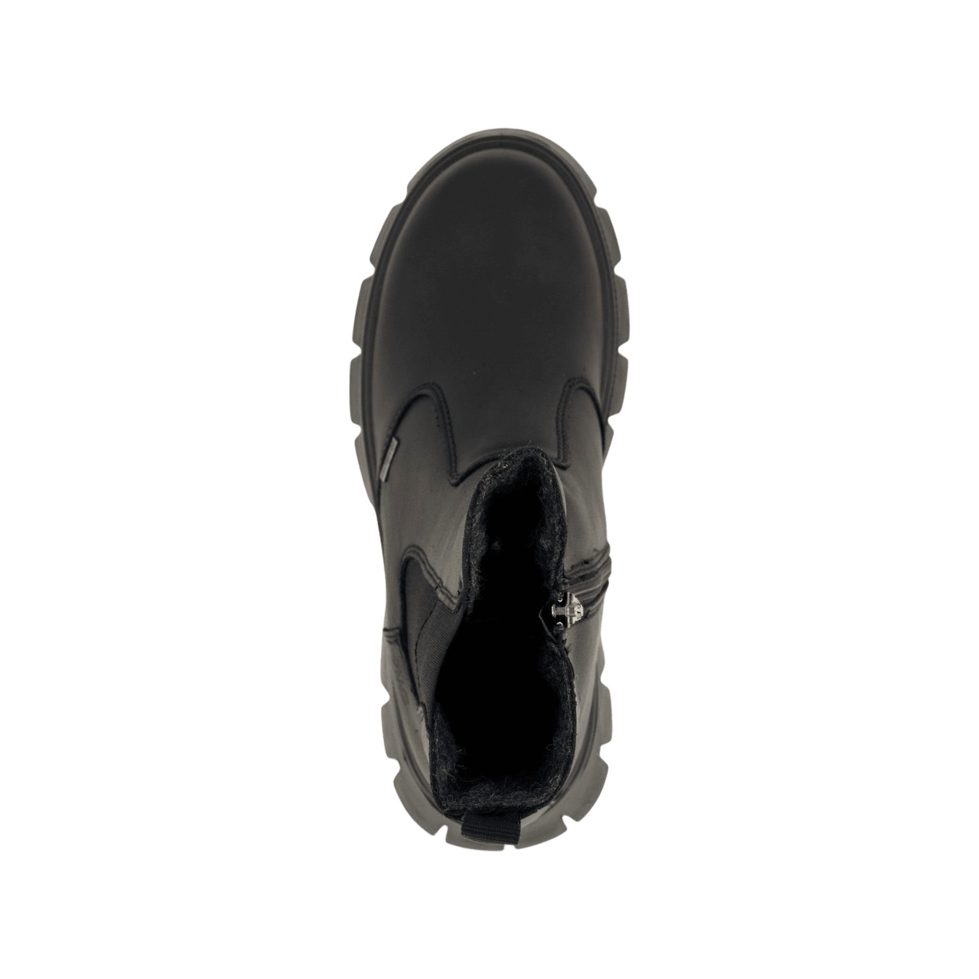 Primigi Randy GTX