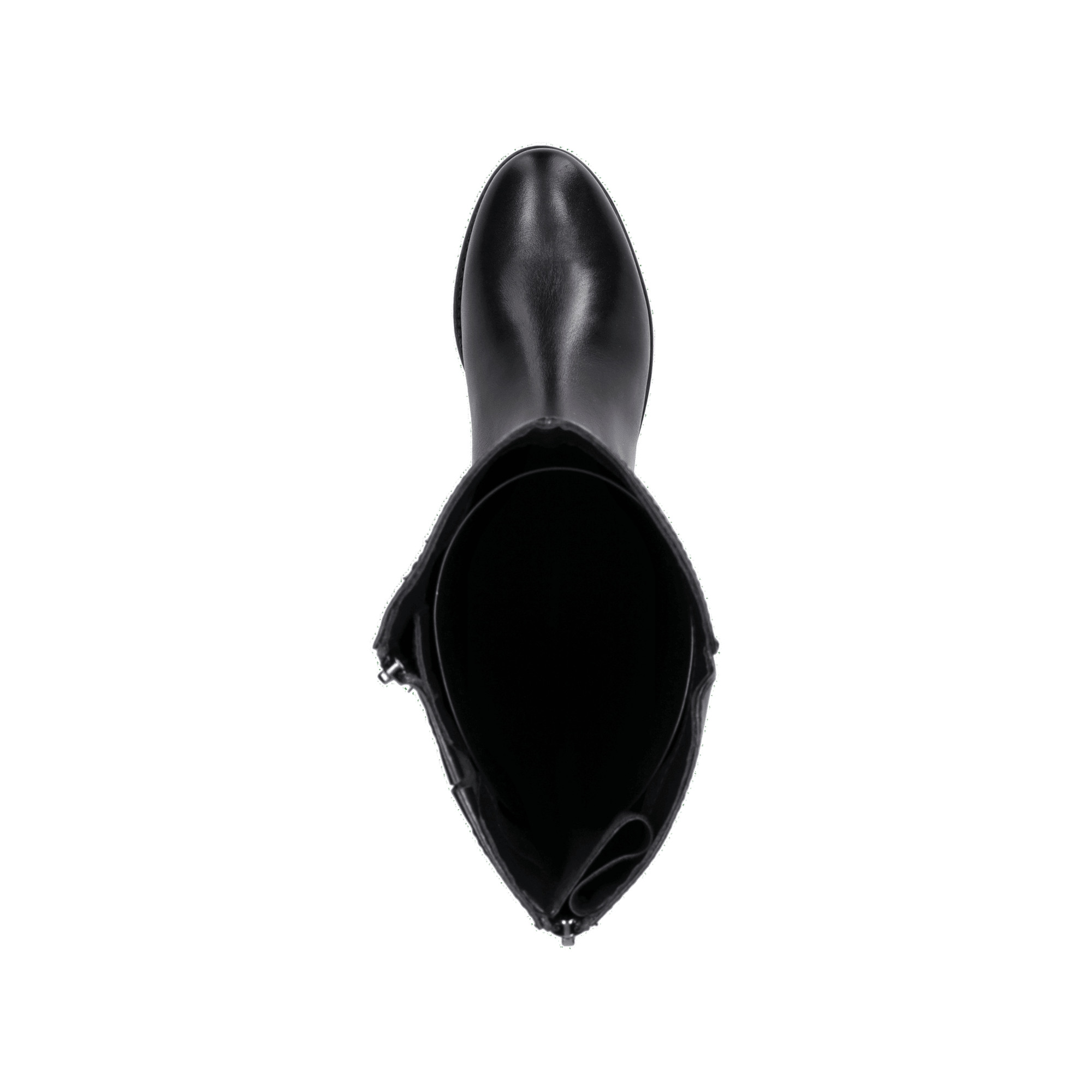 Josef Seibel Chiara 01