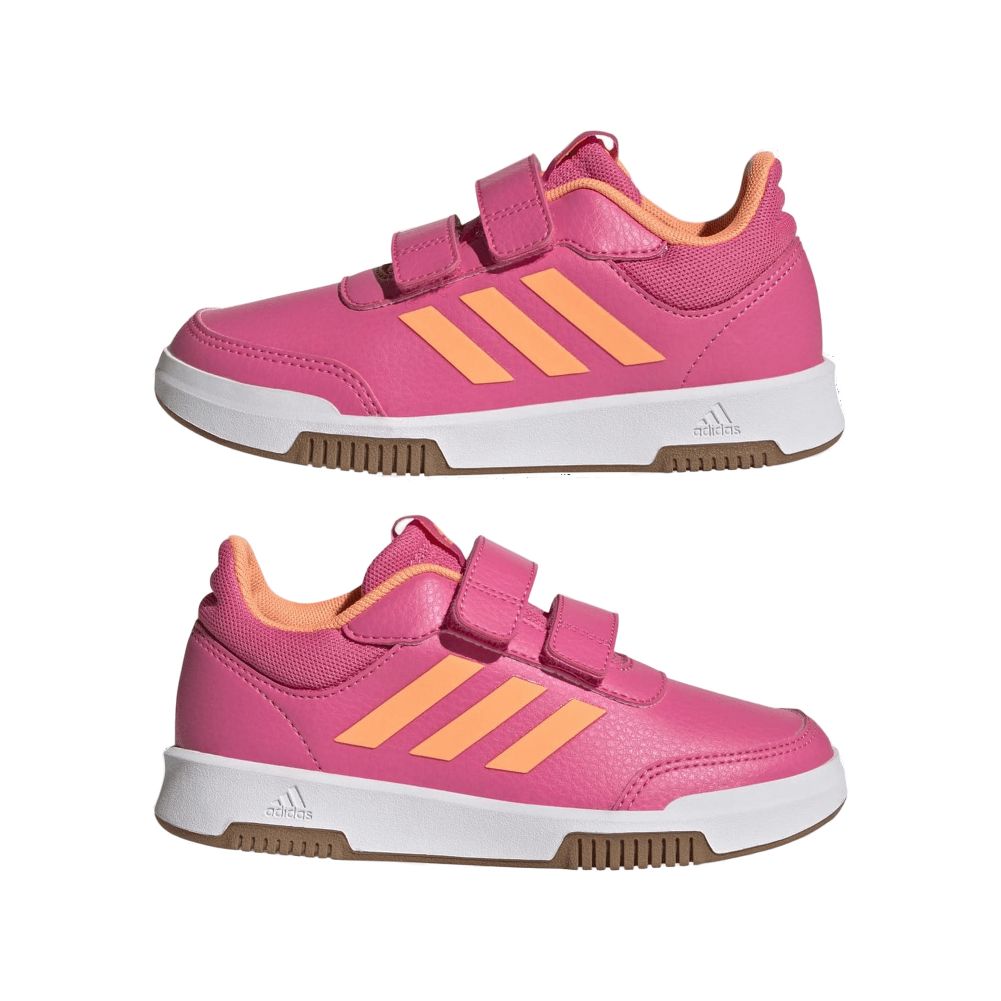 Adidas Tensaur 2.0