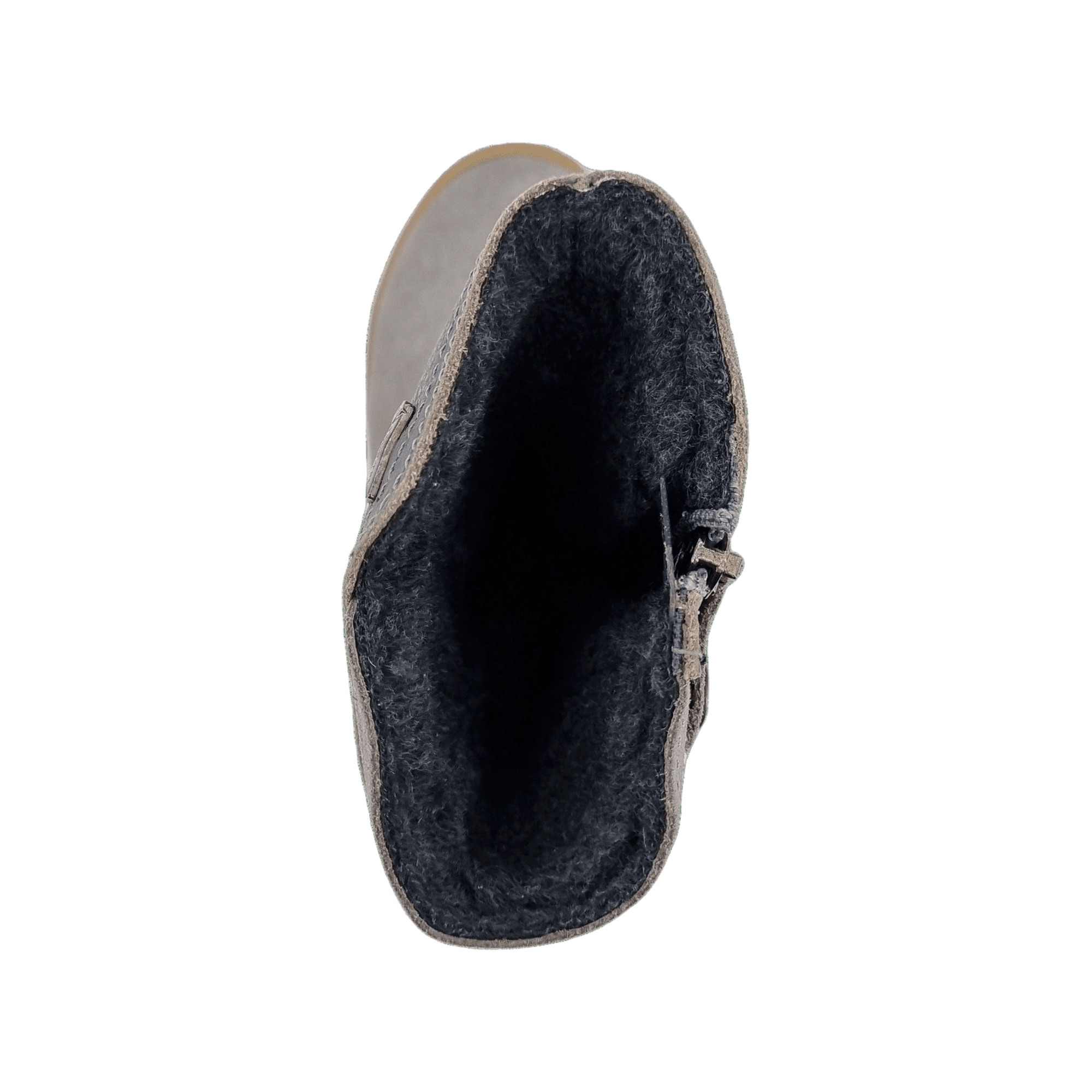Winterschuhe/Stiefel (Warmfutter) Primigi