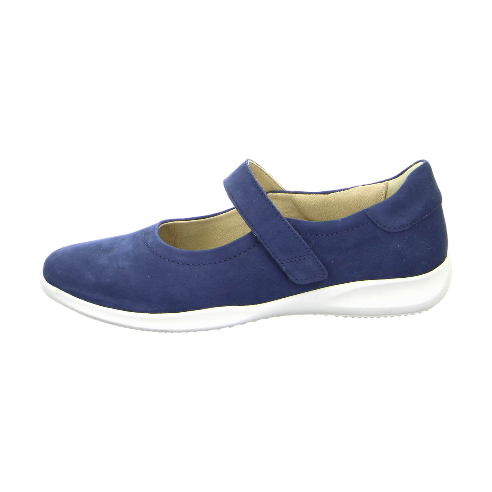 Hartjes Goa Shoe