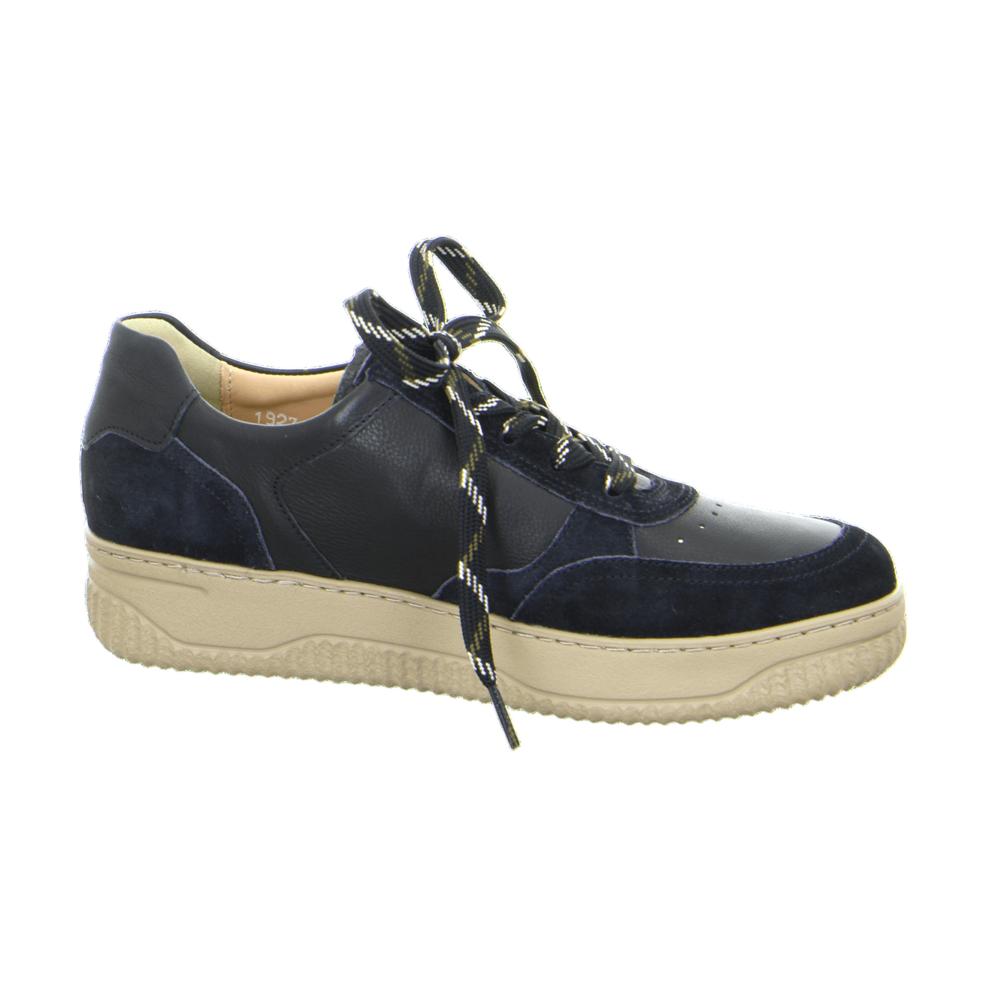 Hartjes Boogie Shoe