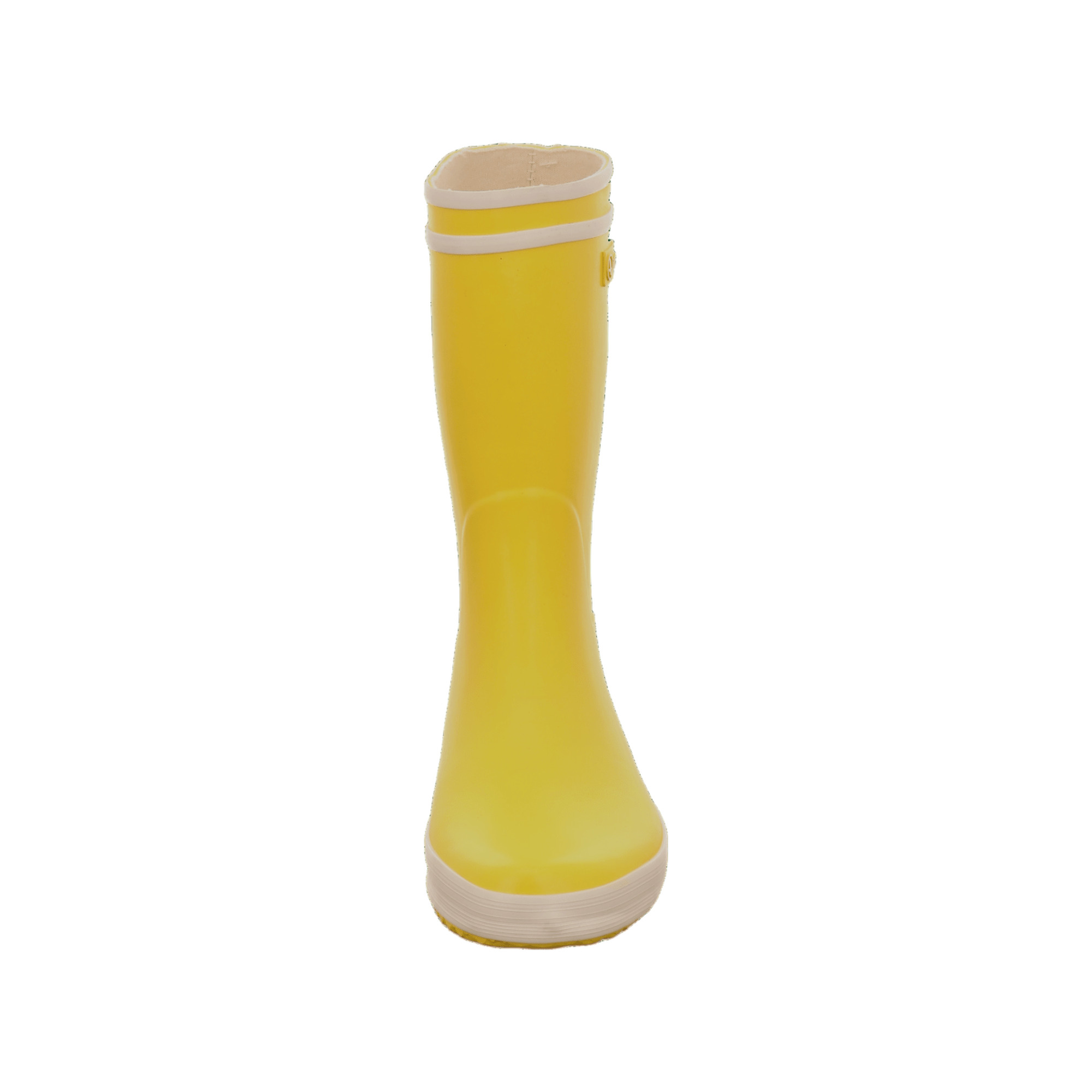 Aigle Lolly Pop