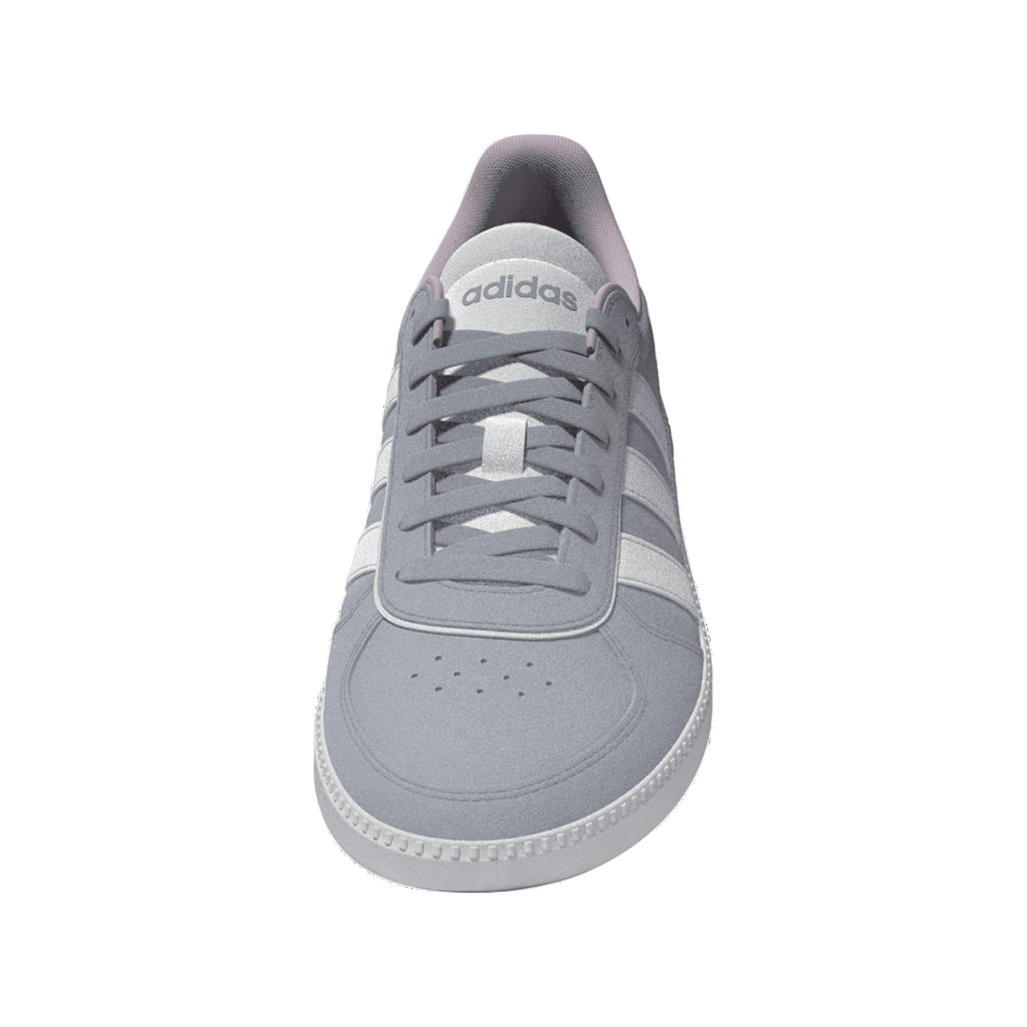 Adidas Breaknet Sleek