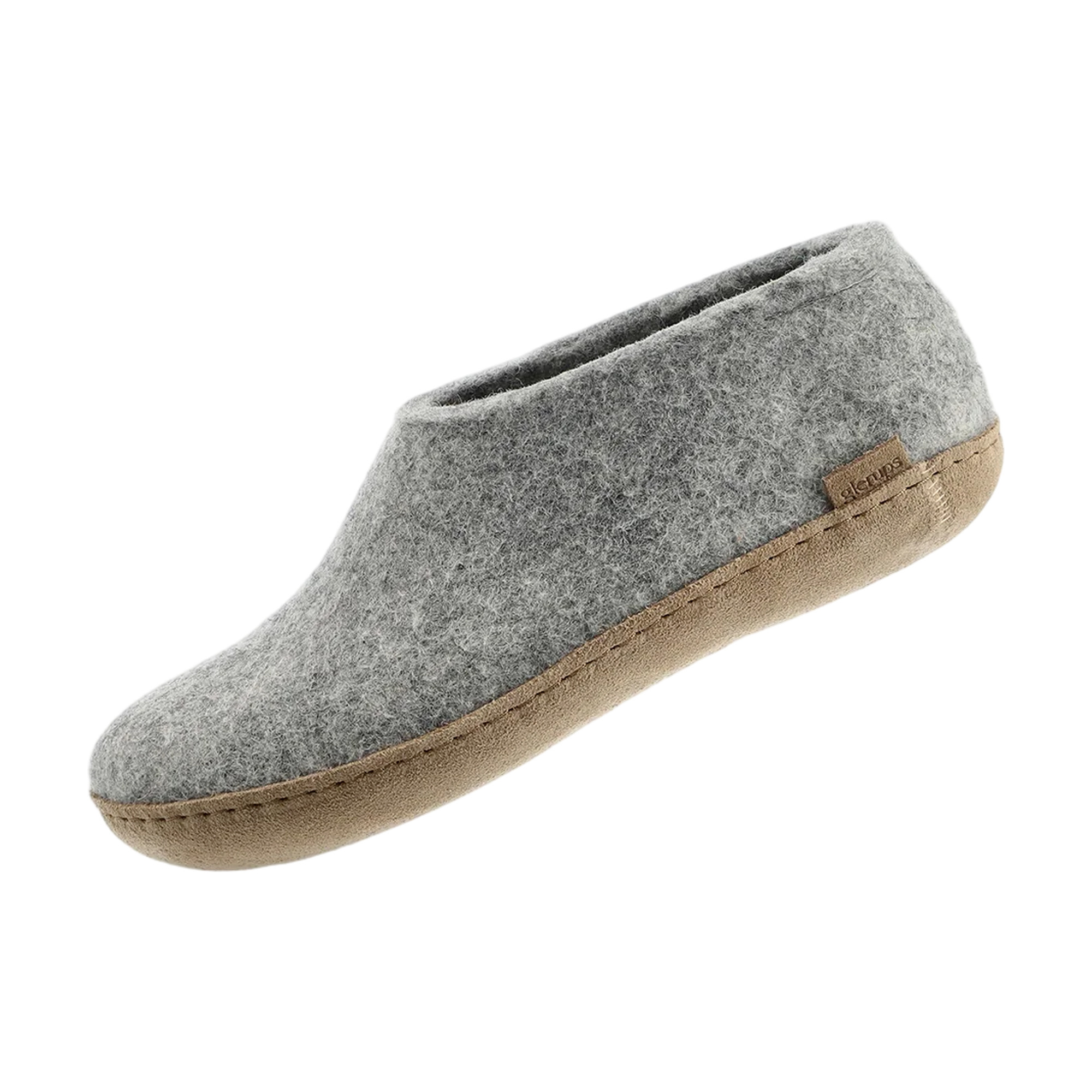 glerups Shoe