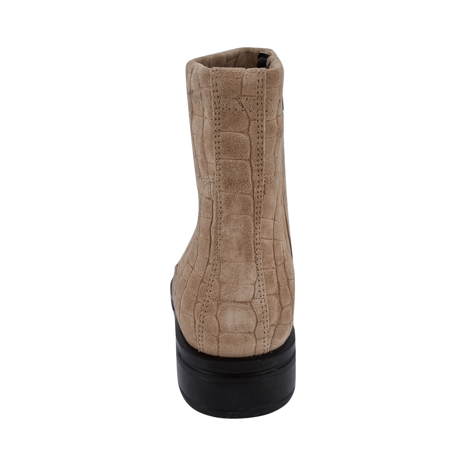 Hartjes Trendy Boot