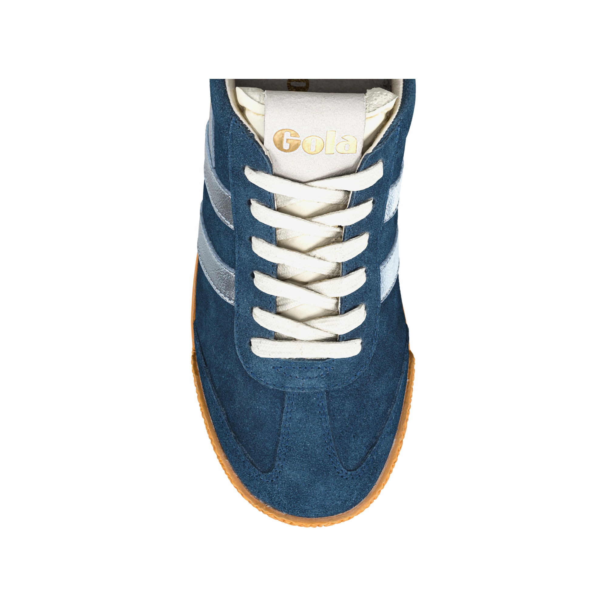 Gola Elan Glitz