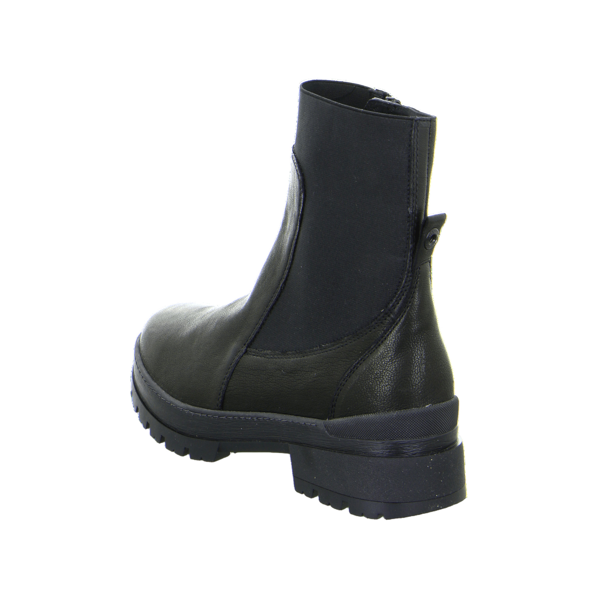 GANTER Gela Stiefel
