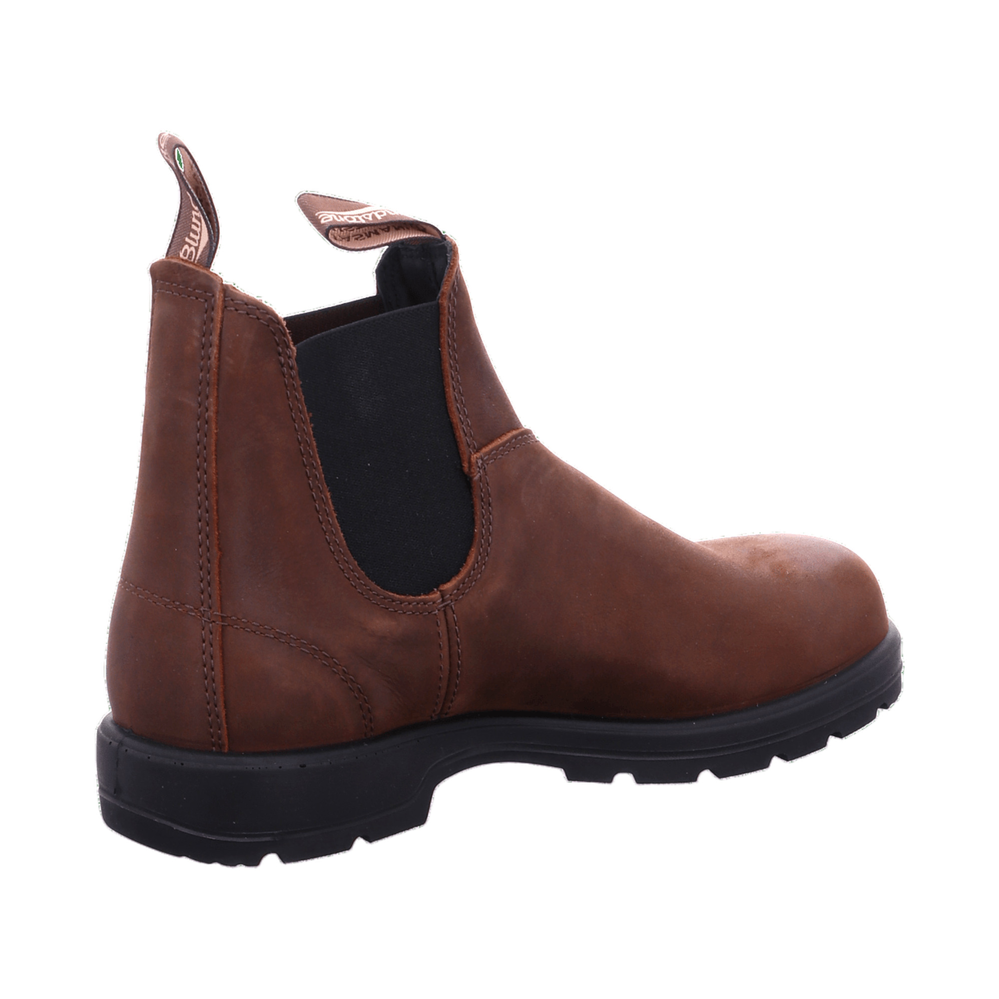 Blundstone Classic Series