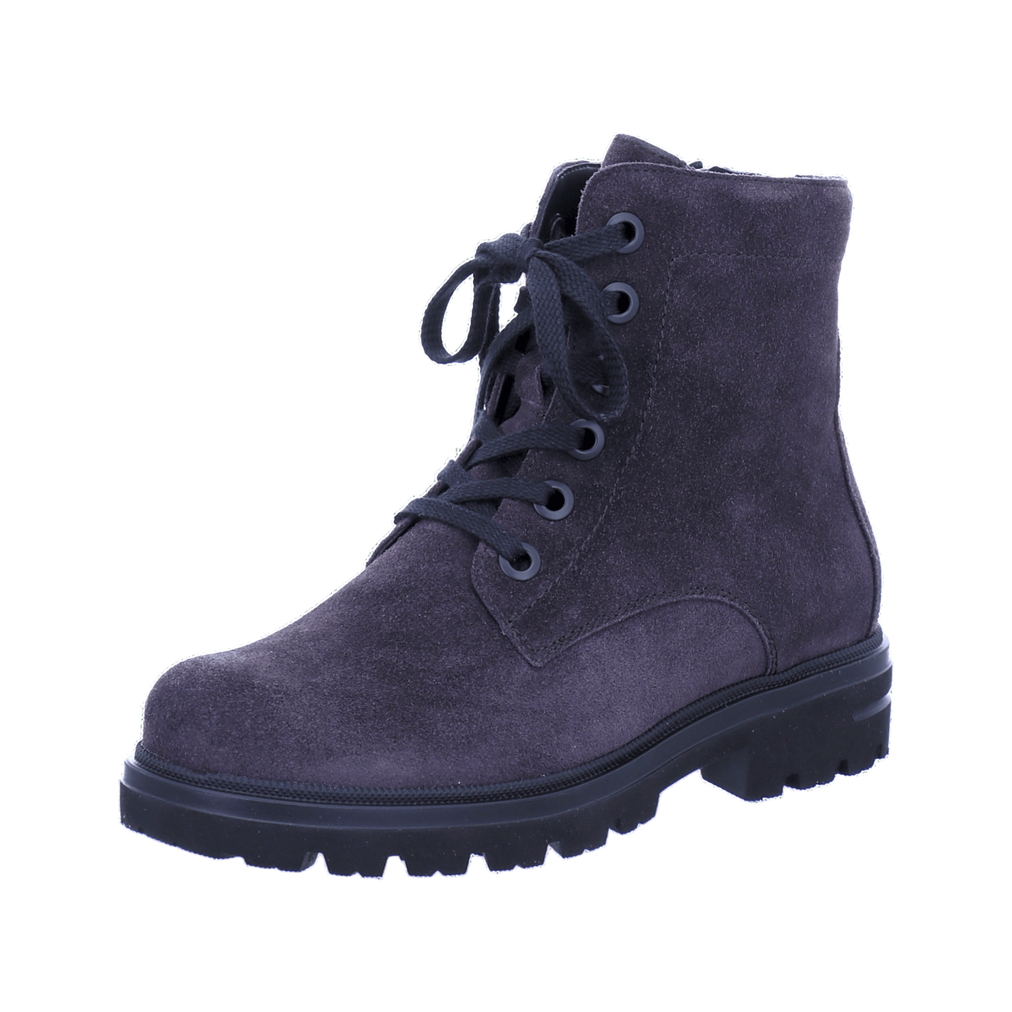 Hartjes Hike Boot