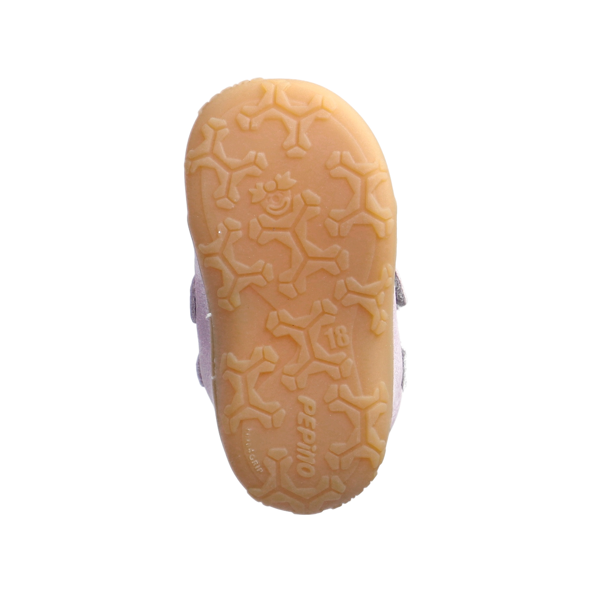 Ricosta Chrisy