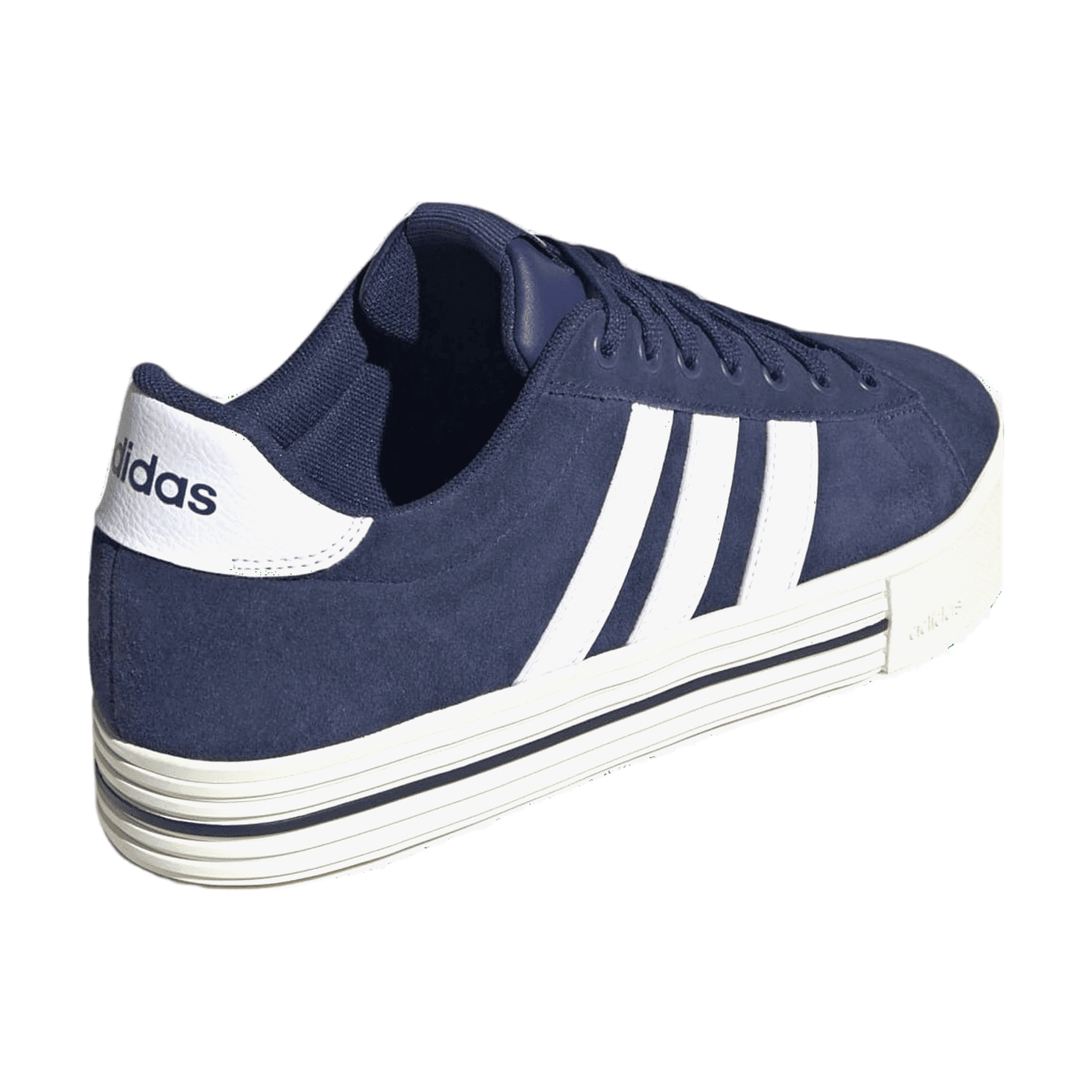 Adidas Daily 4.0