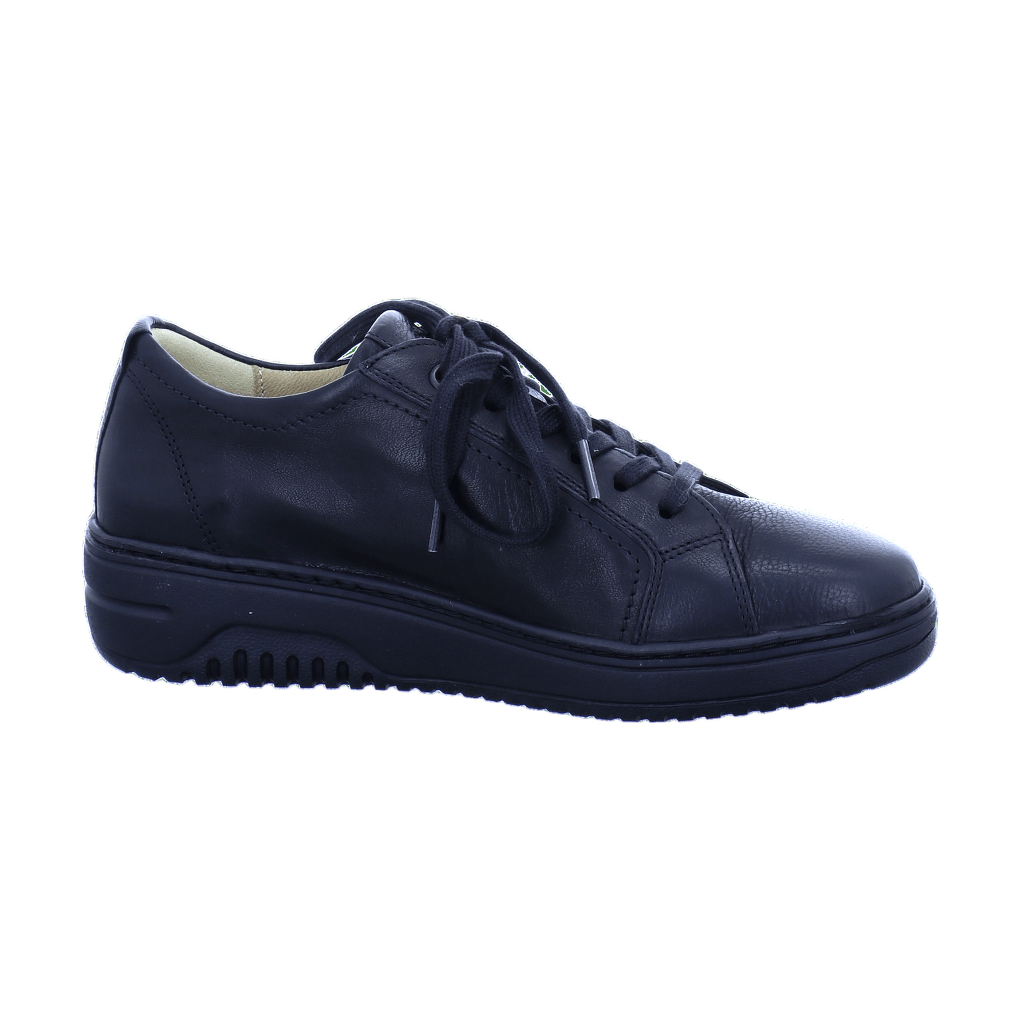 Hartjes Soul Shoe