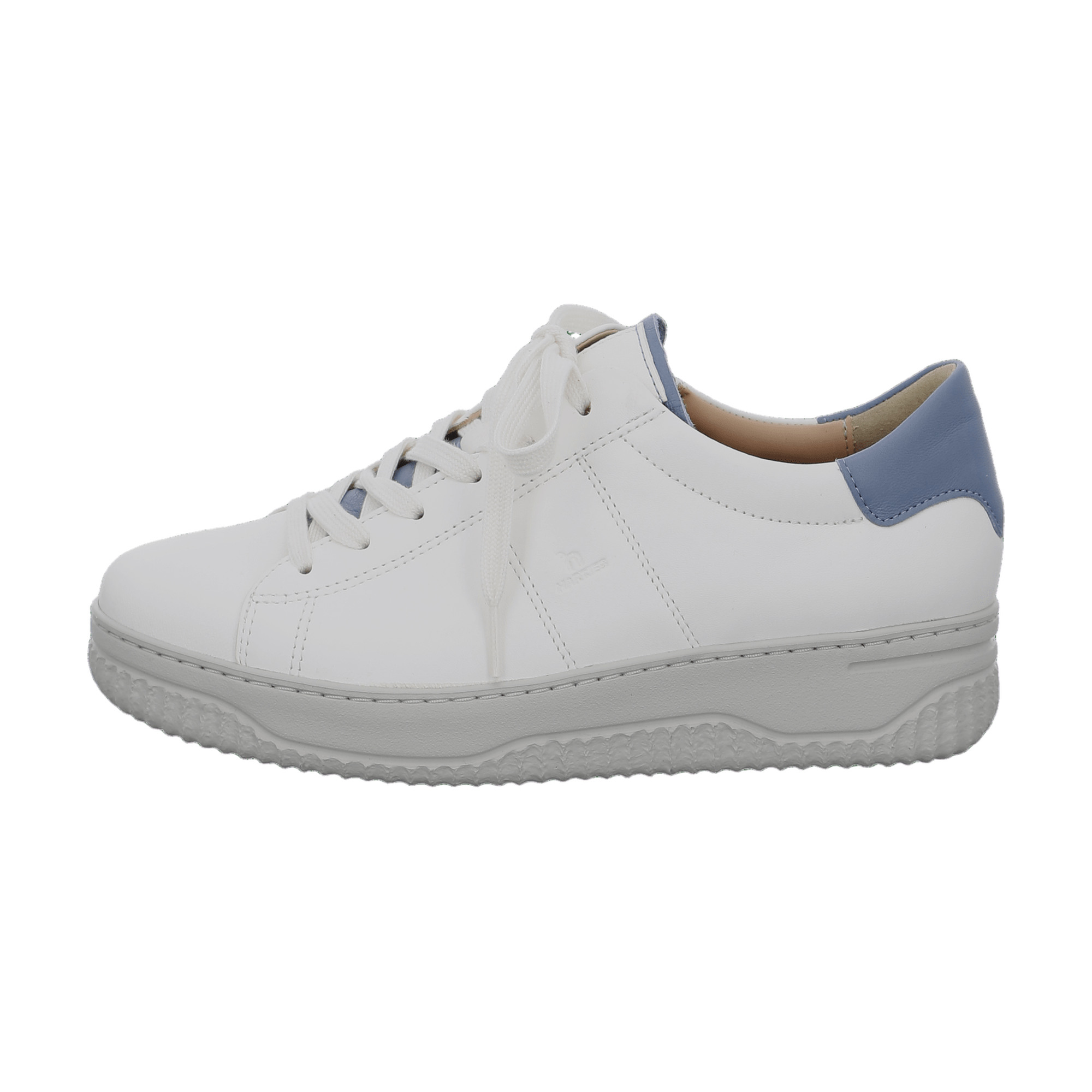 Hartjes Boogie Shoe