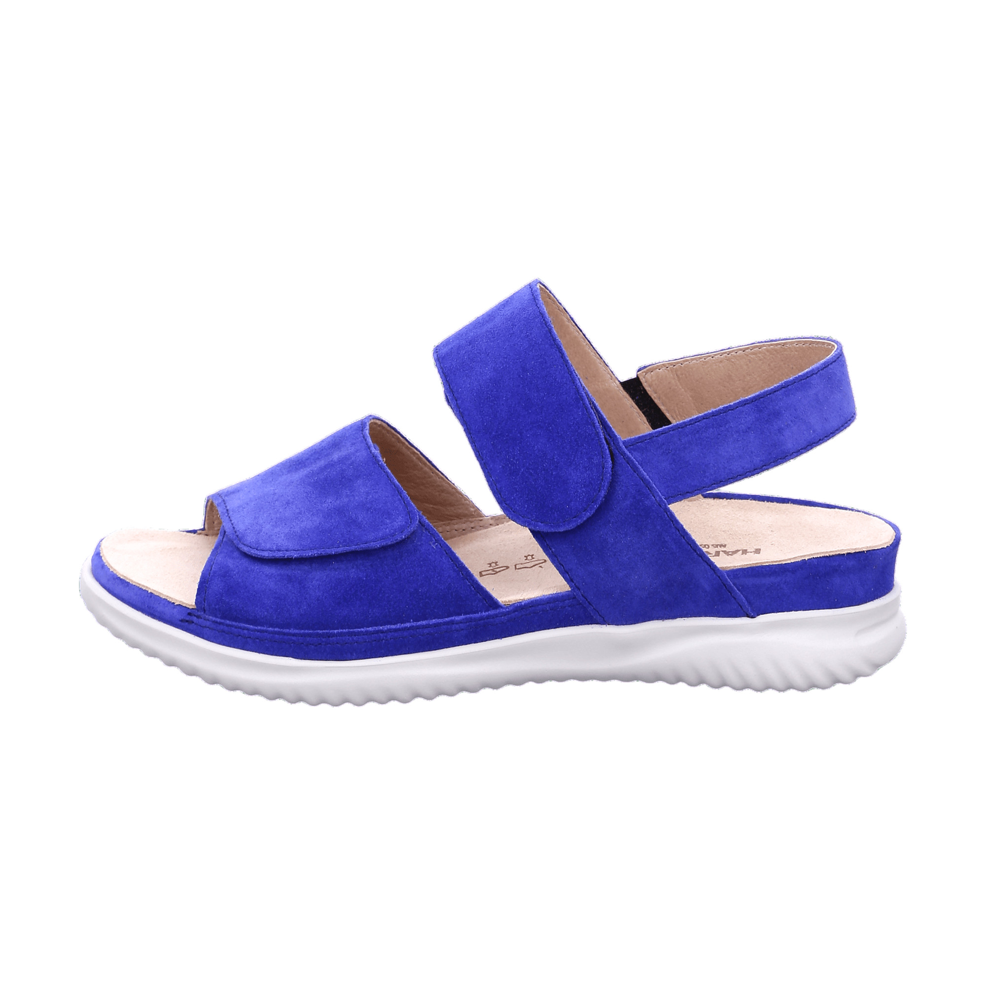 Hartjes Breeze Sandale