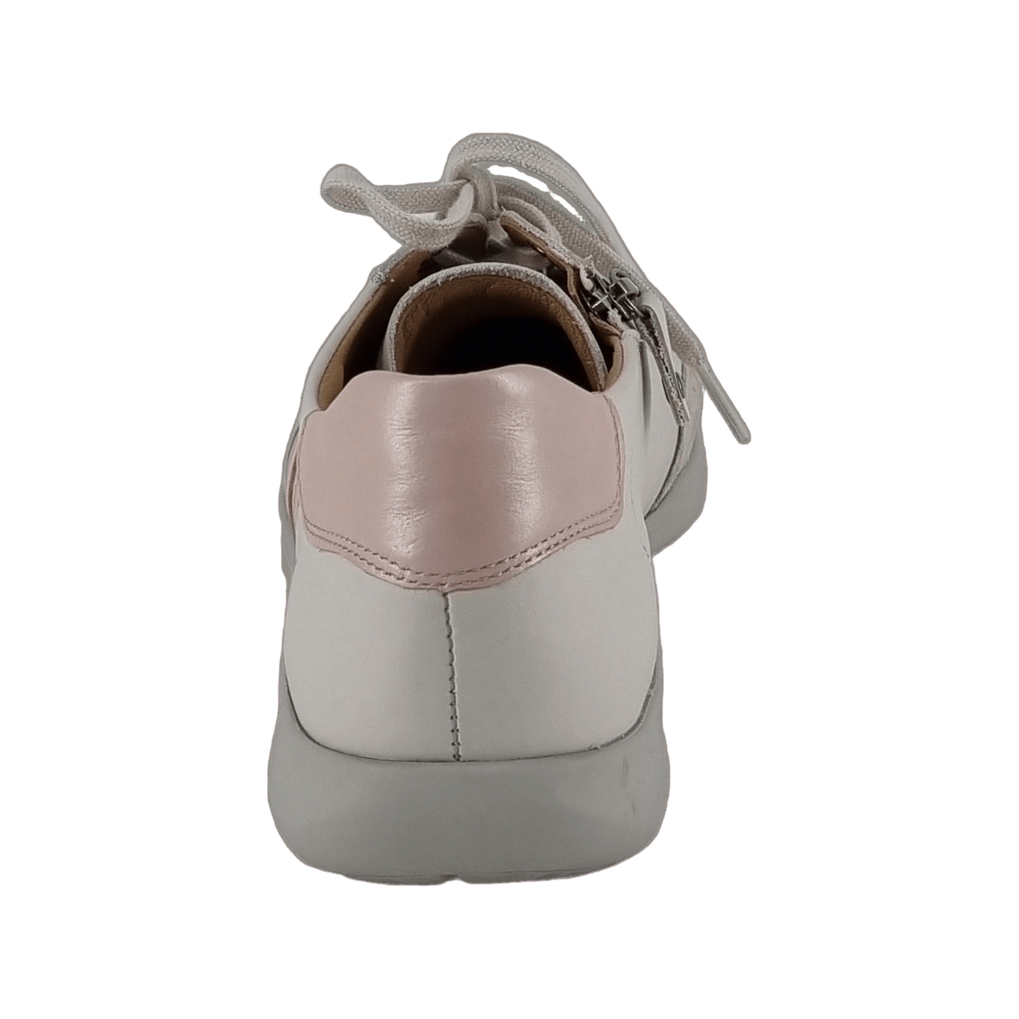 Hartjes Goa Shoe