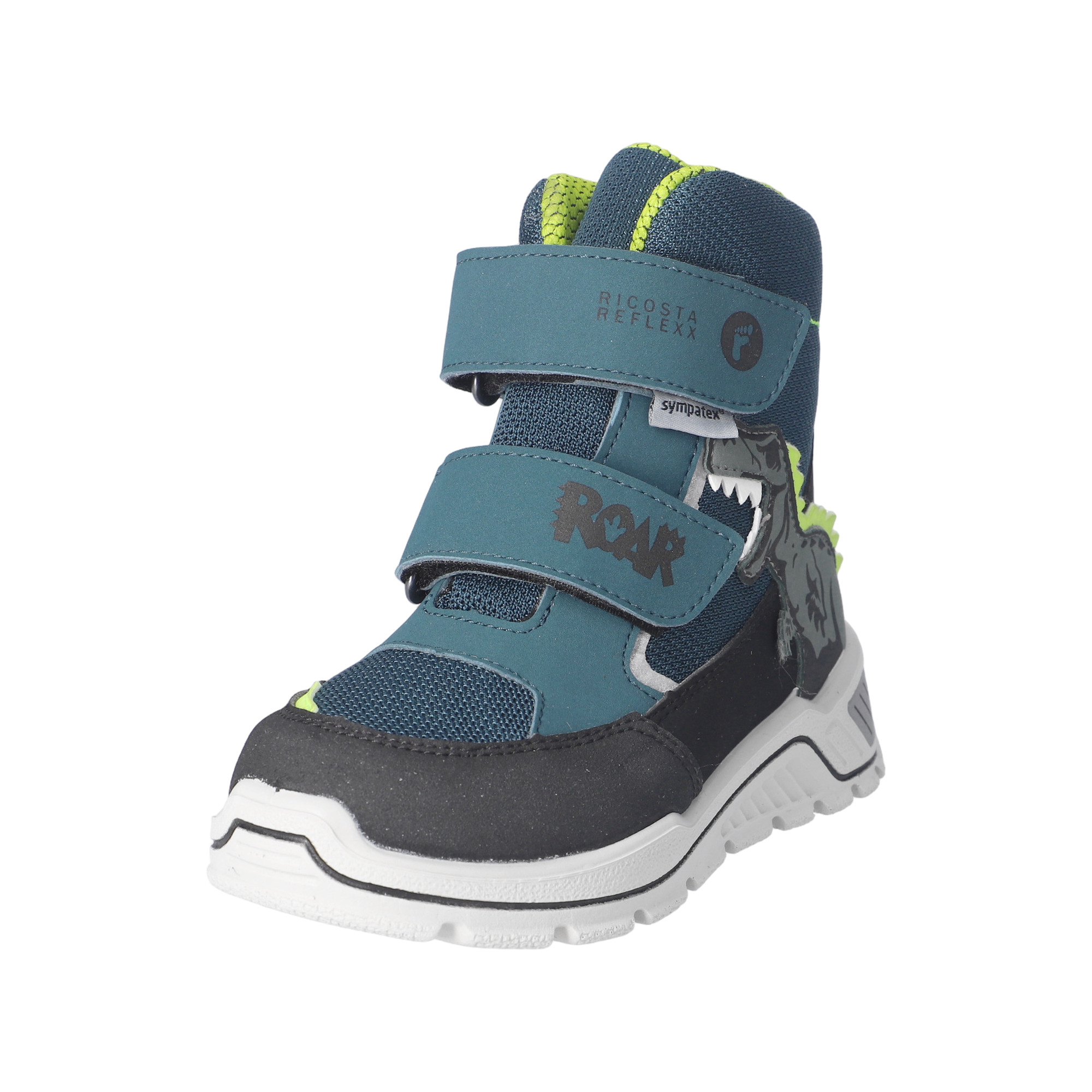 Ricosta Torex