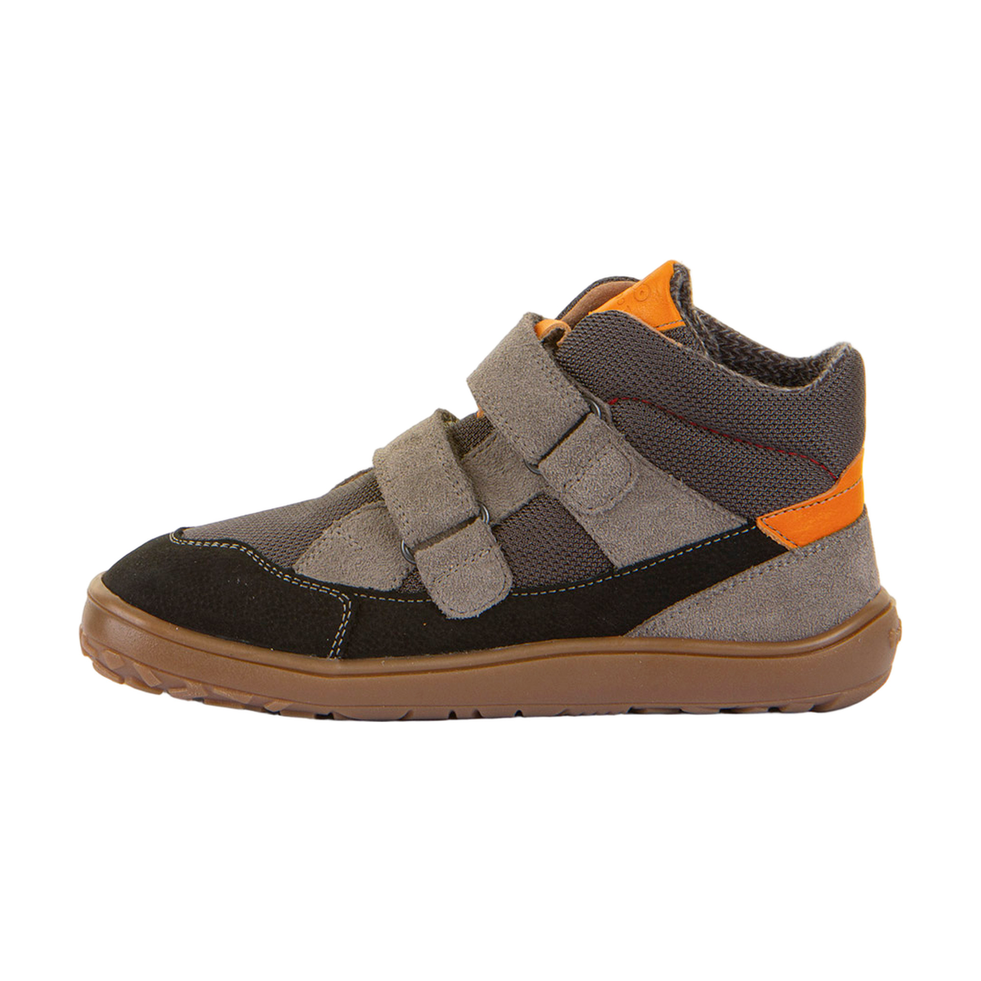 Froddo Barefoot Up Tex Autumn