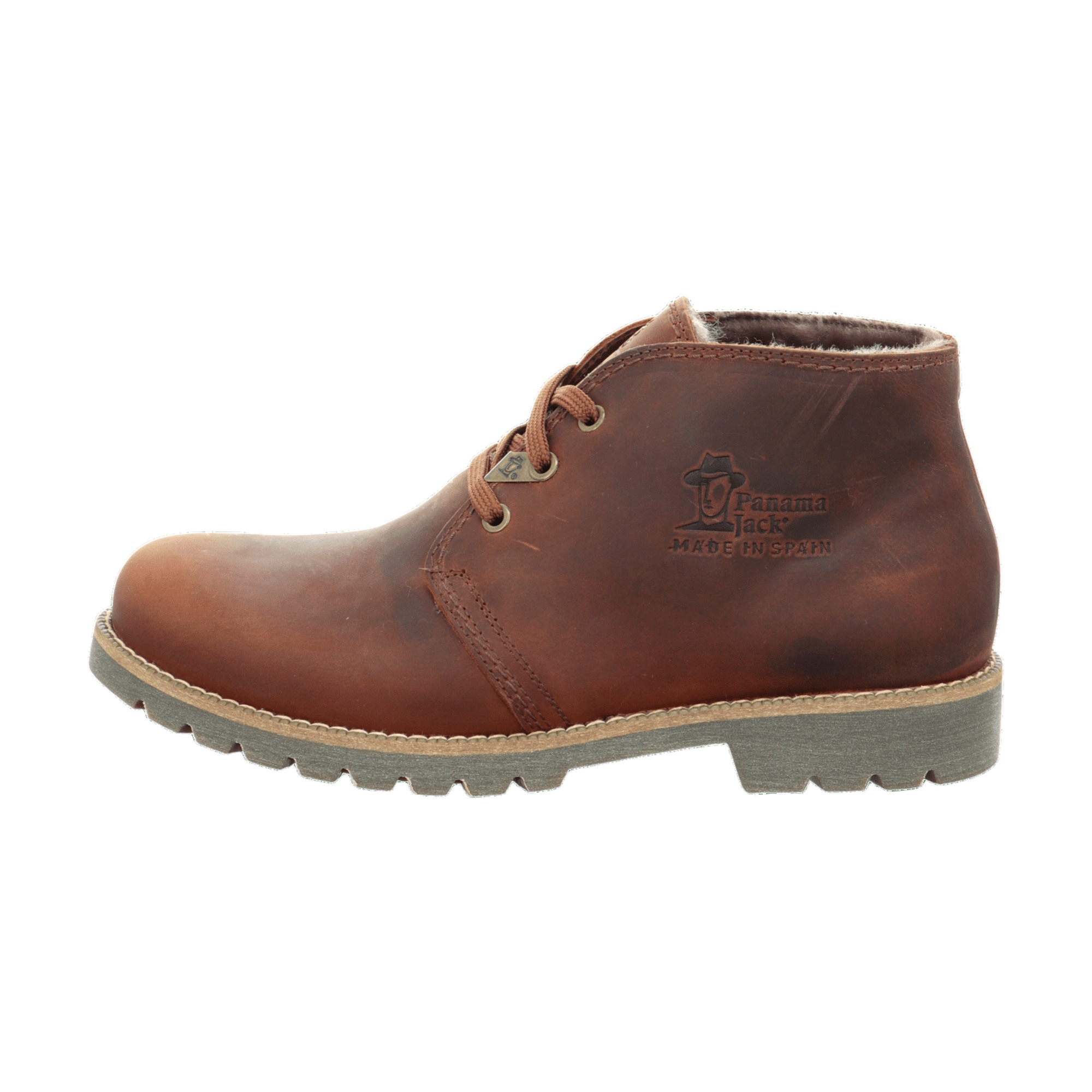 Panama Bota Panama Igloo C5
