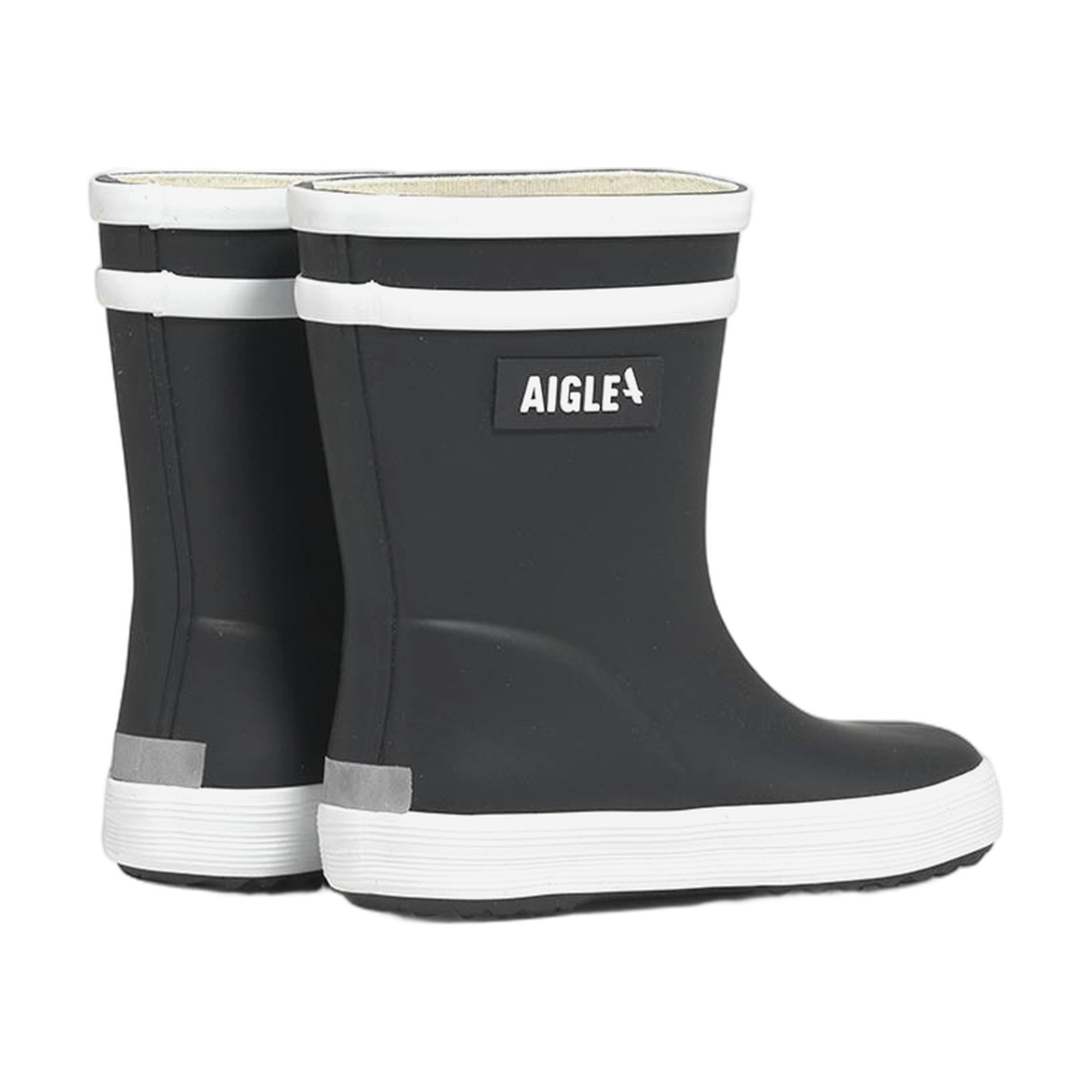 Aigle Baby Flac 2