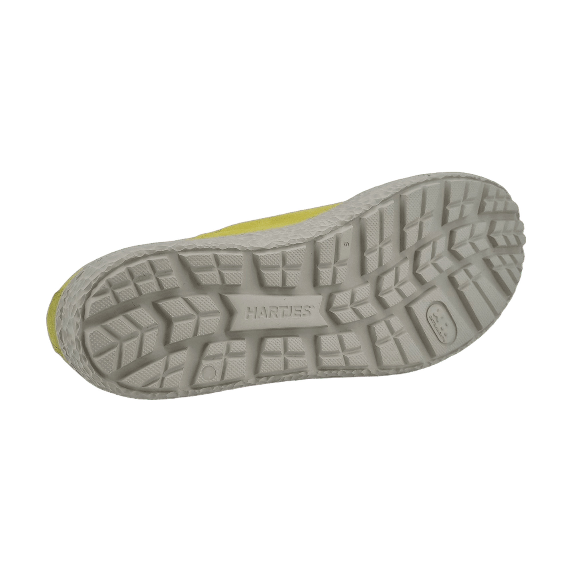 Hartjes Phil Shoe