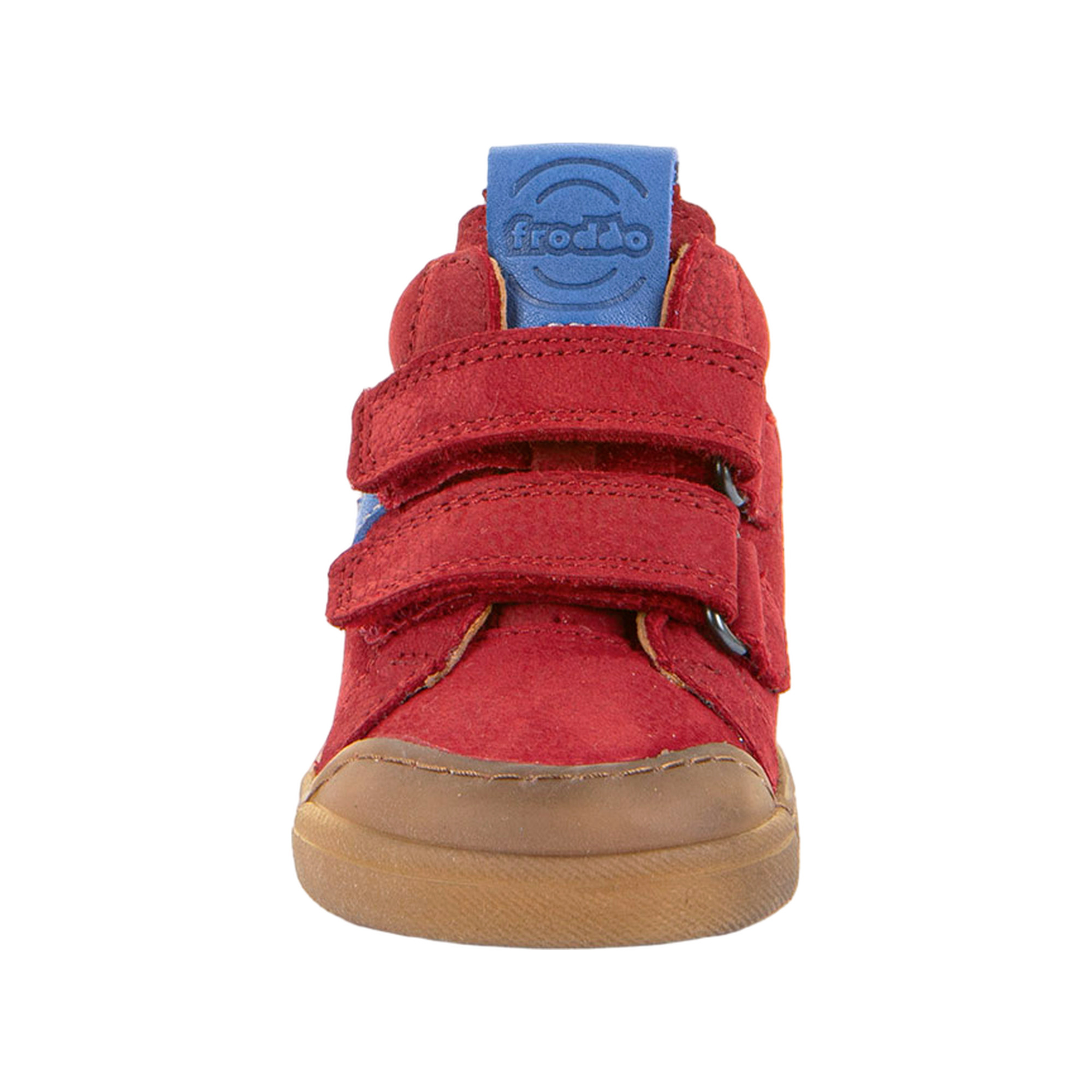 Froddo Rosario High Top