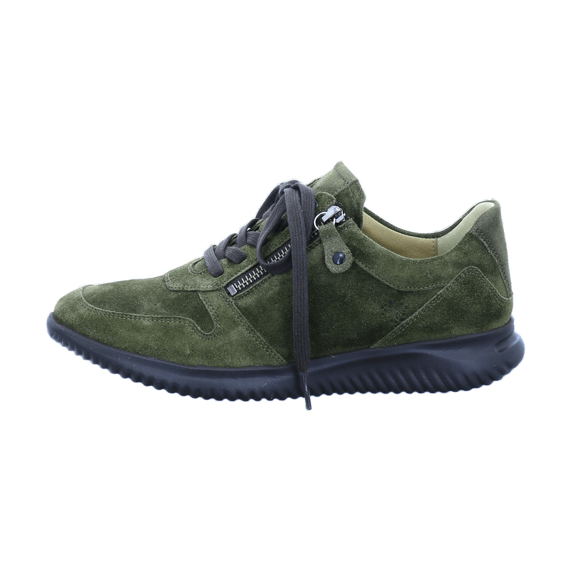 Hartjes Breeze Shoe