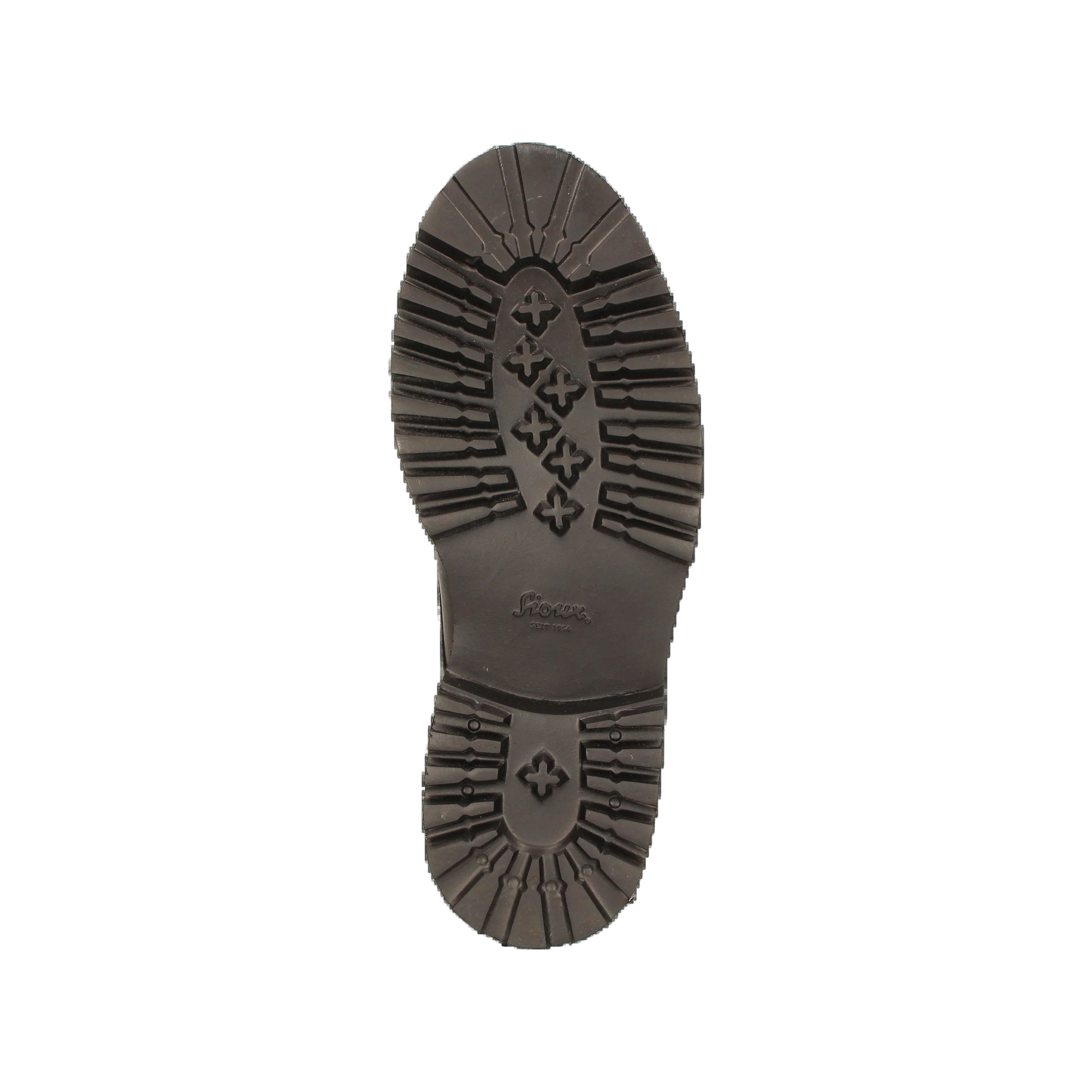 Sioux Aldarik-701-LF-H