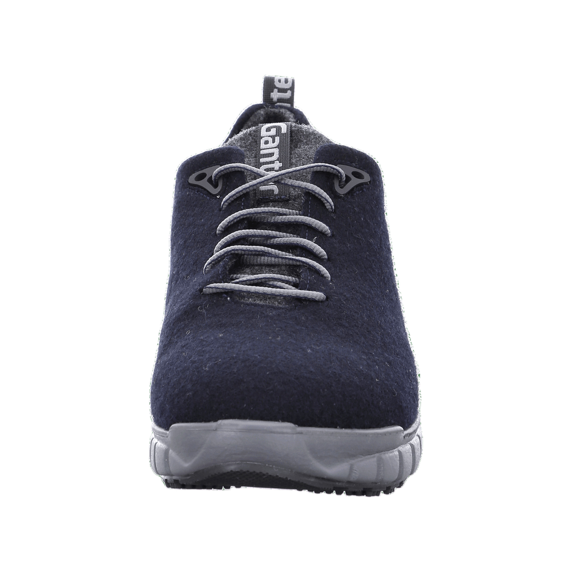 GANTER EVO Herren