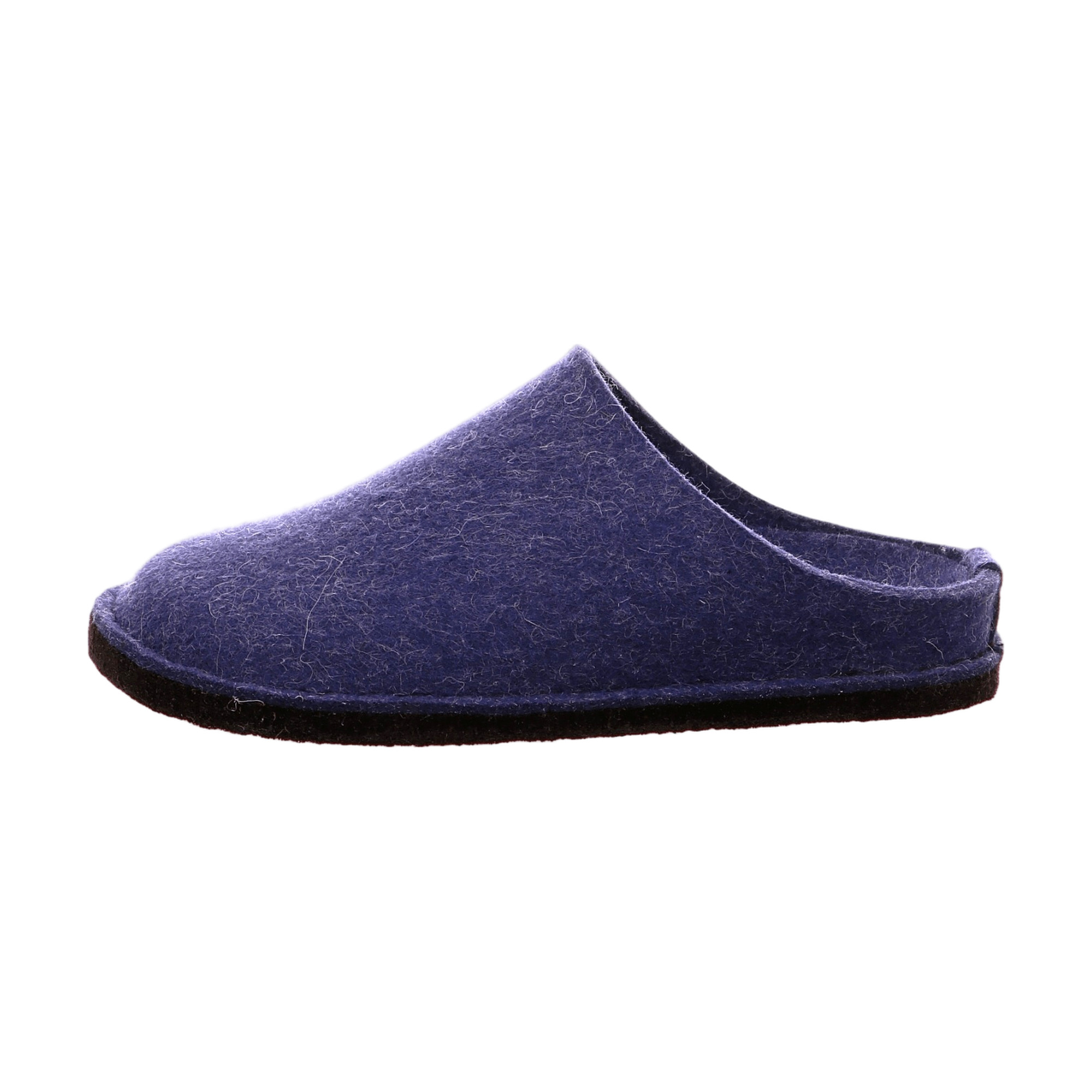 Haflinger Flair Soft