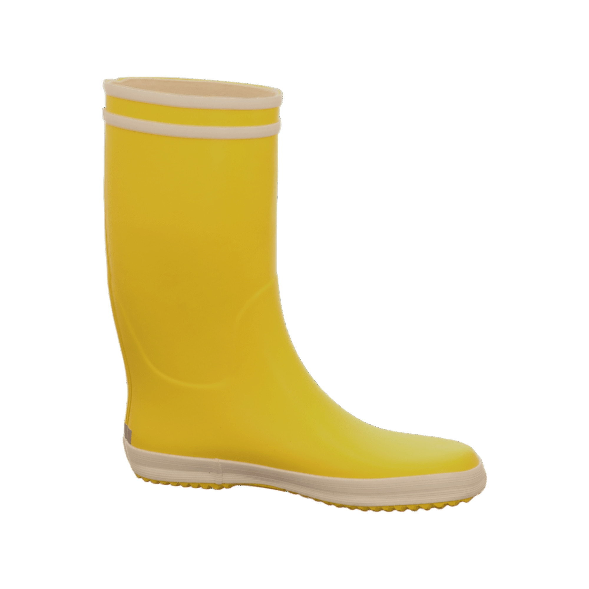Aigle Lolly Pop
