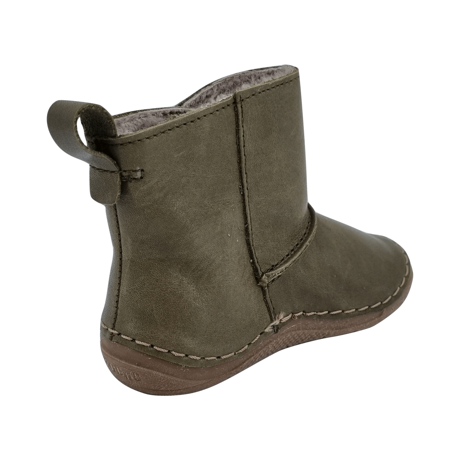 Froddo Paix Winter Boots