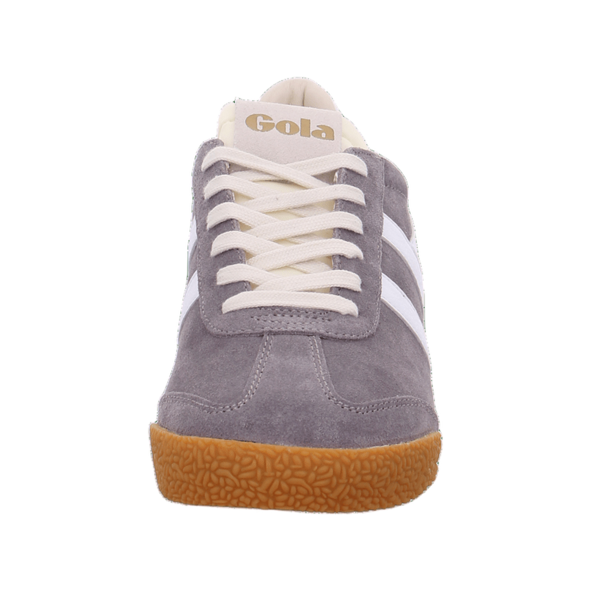 Gola Elan