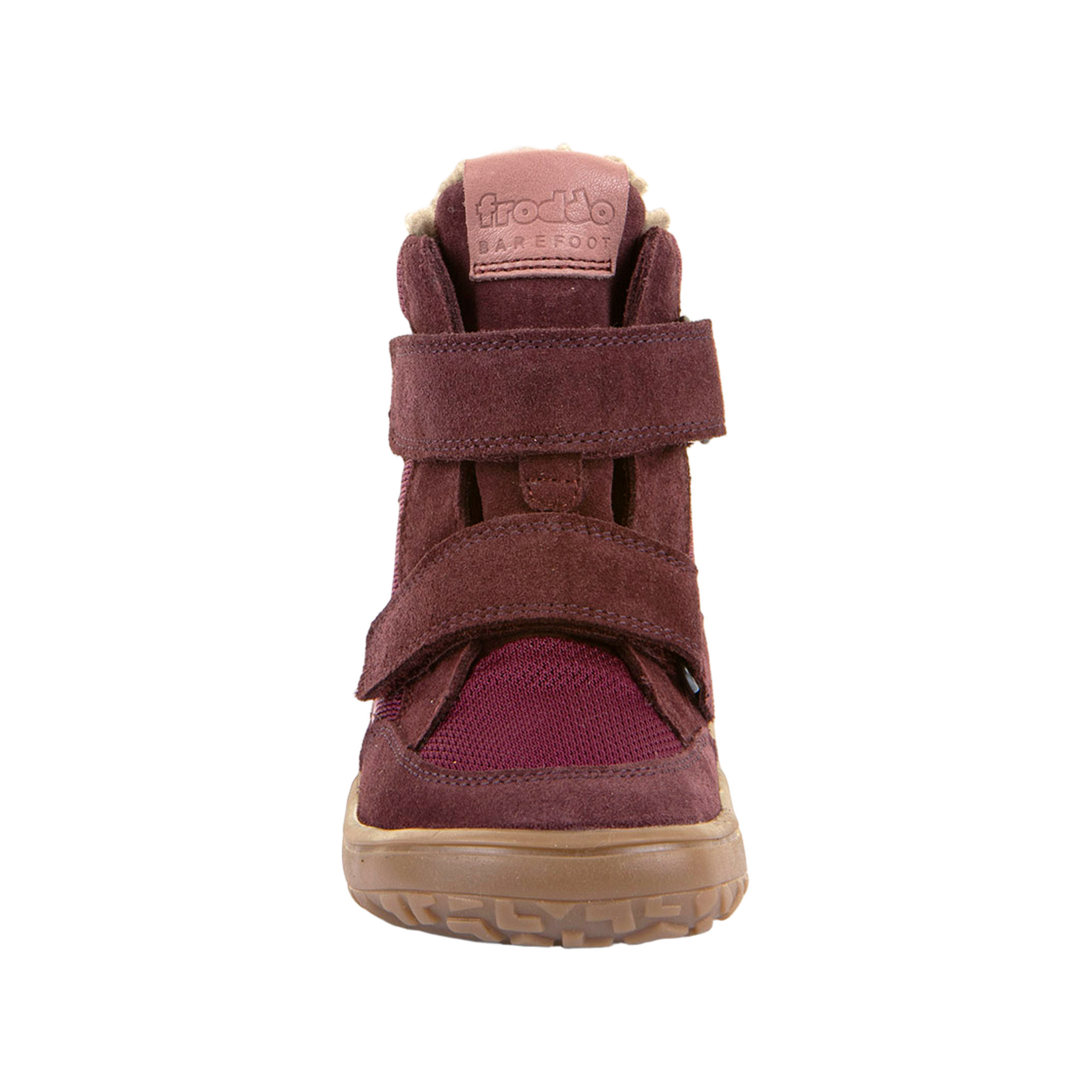Froddo Barefoot Tex Winter